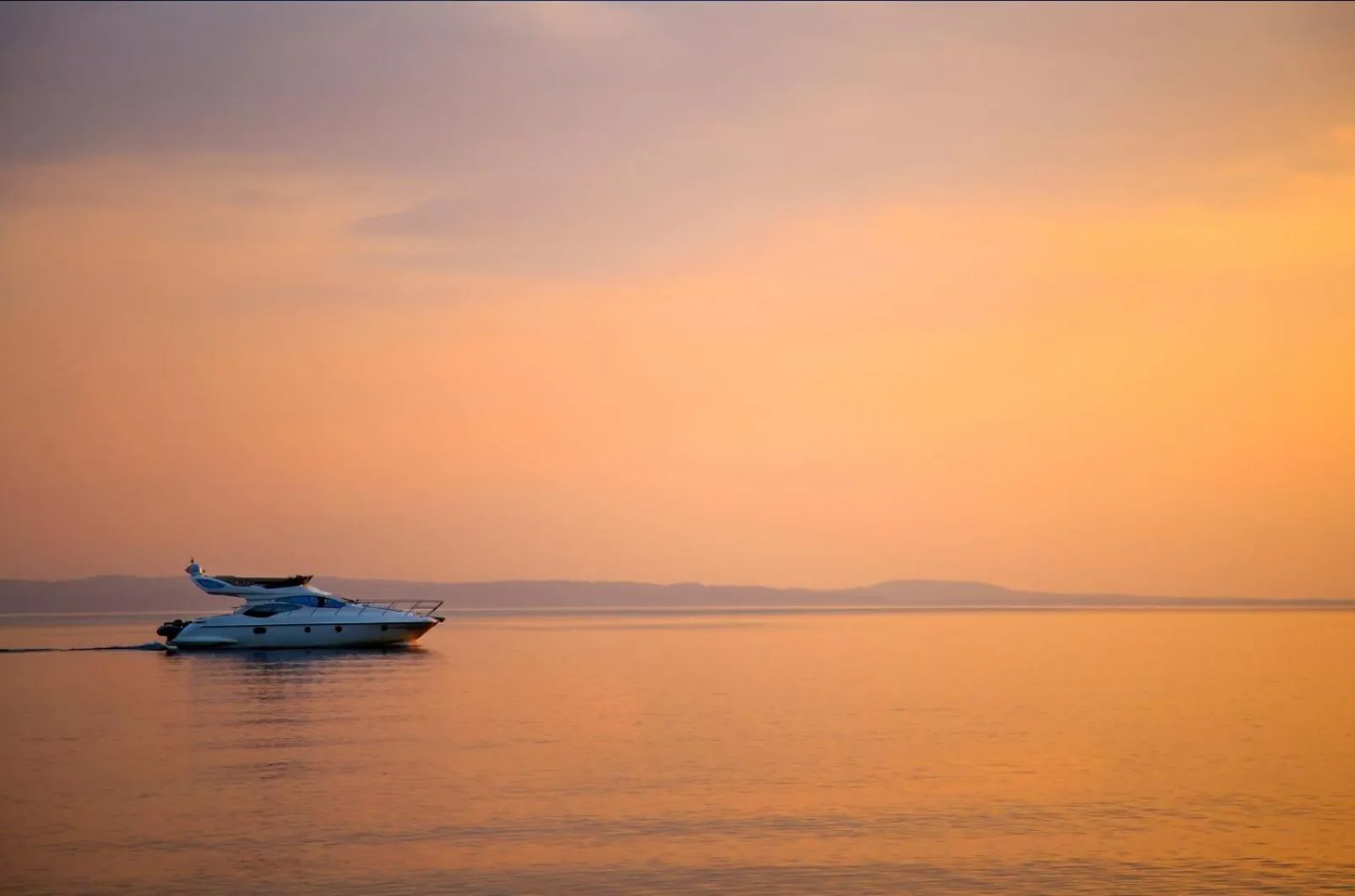 Nearby landmark in Niléa Island Living