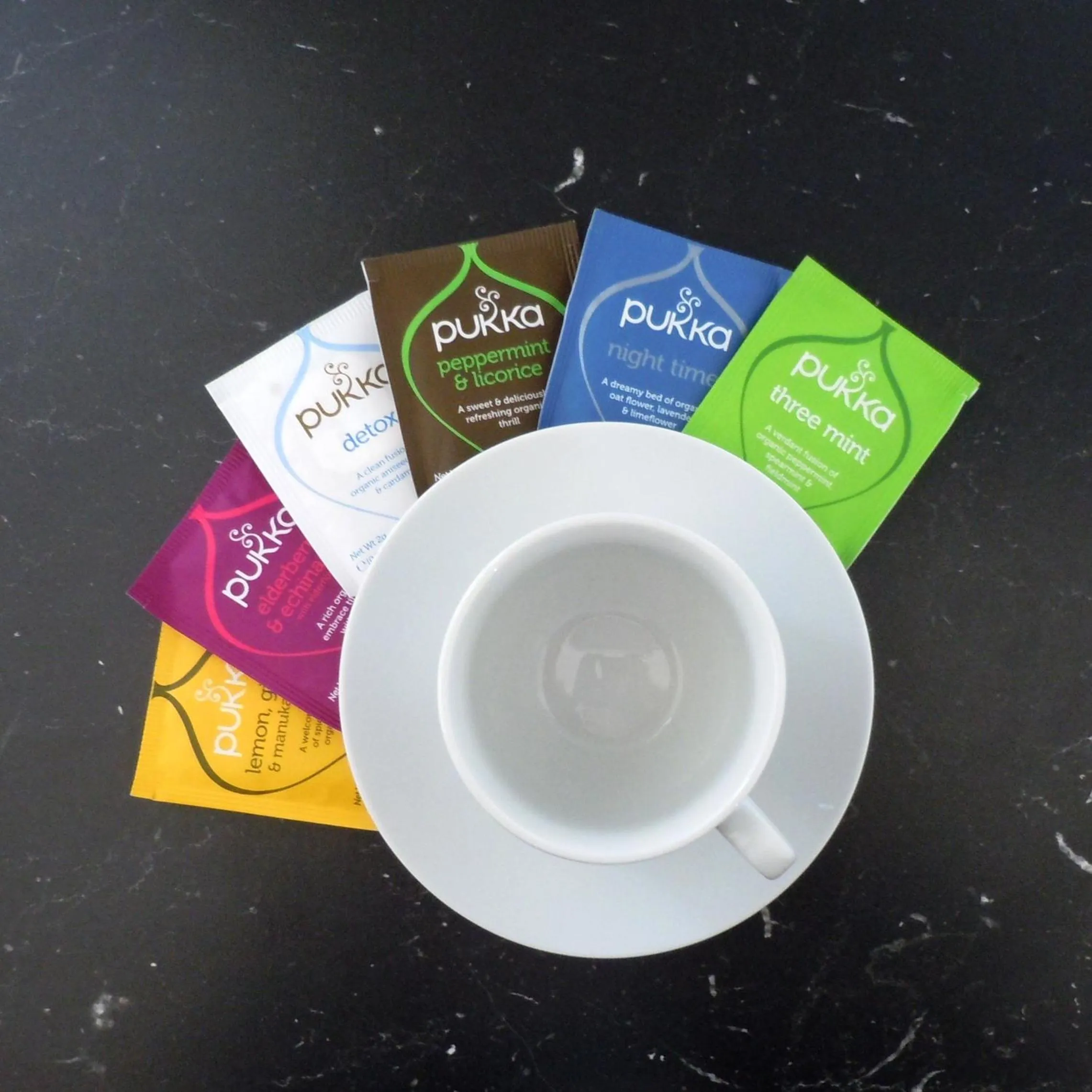 Coffee/tea facilities in Hvammból Guesthouse