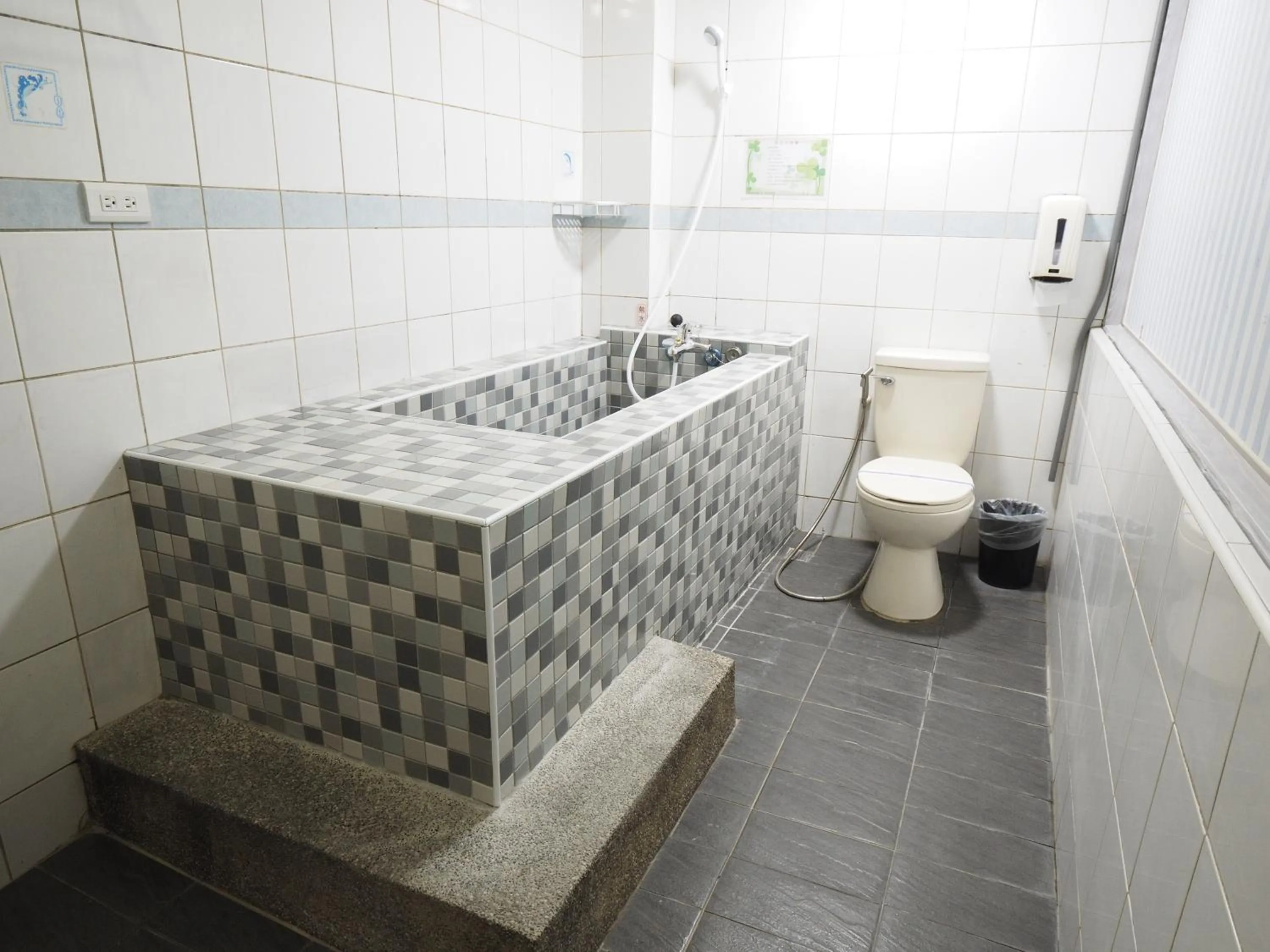 合悅都會商旅 Heyue HOTEL