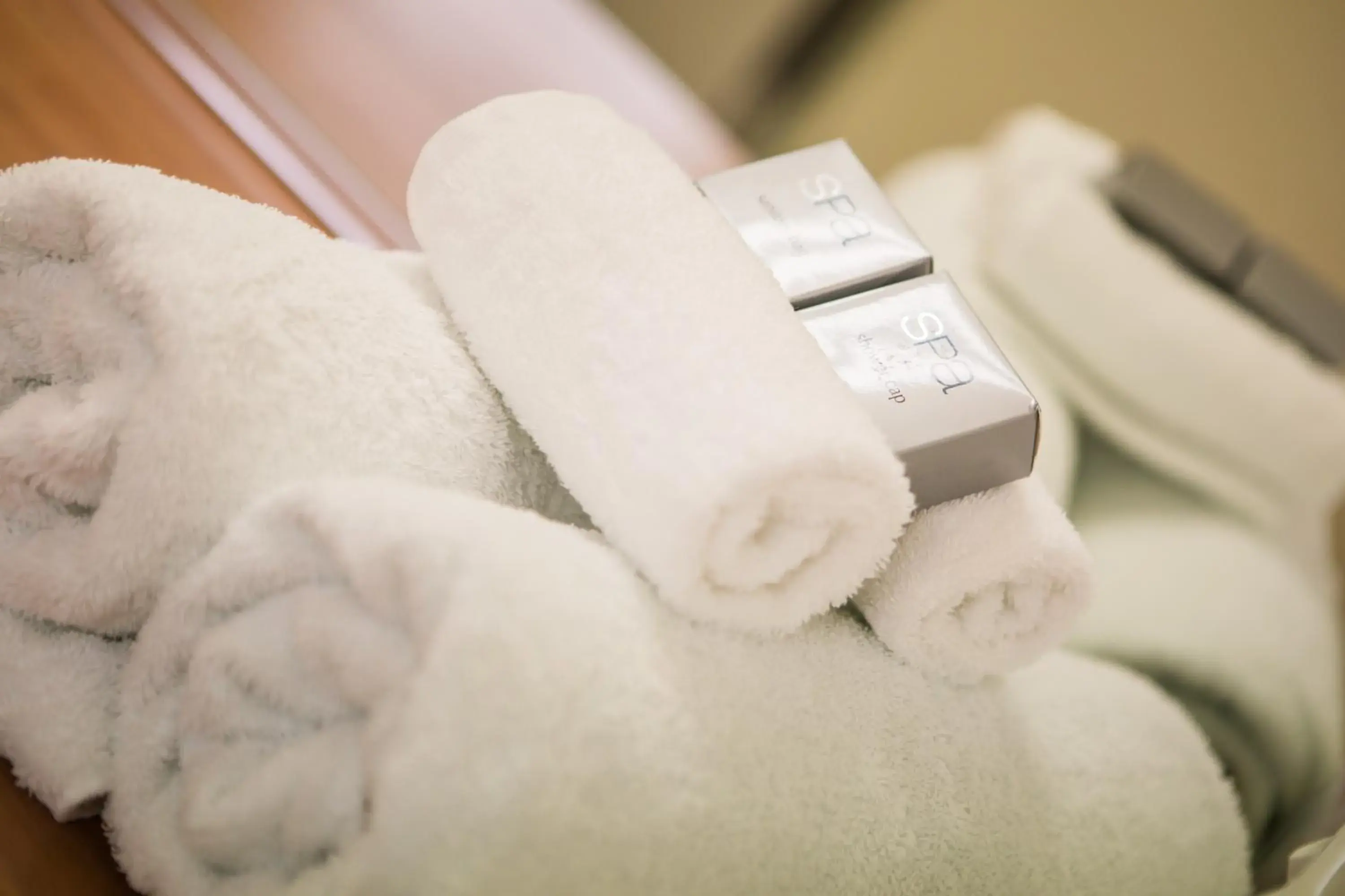 Double or Twin Room - Access / Double / Twin in Alexander Cameron Suites Double or Twin Room - Access / Double / Twin in Alexander Cameron Suites