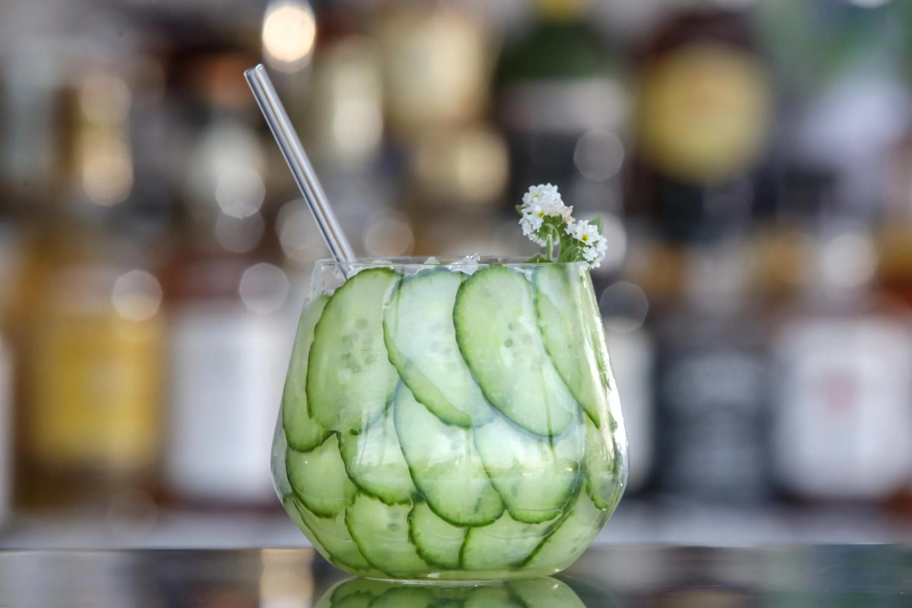 Restaurant/places to eat in Avaton Luxury Beach Resort - Relais & Chateaux