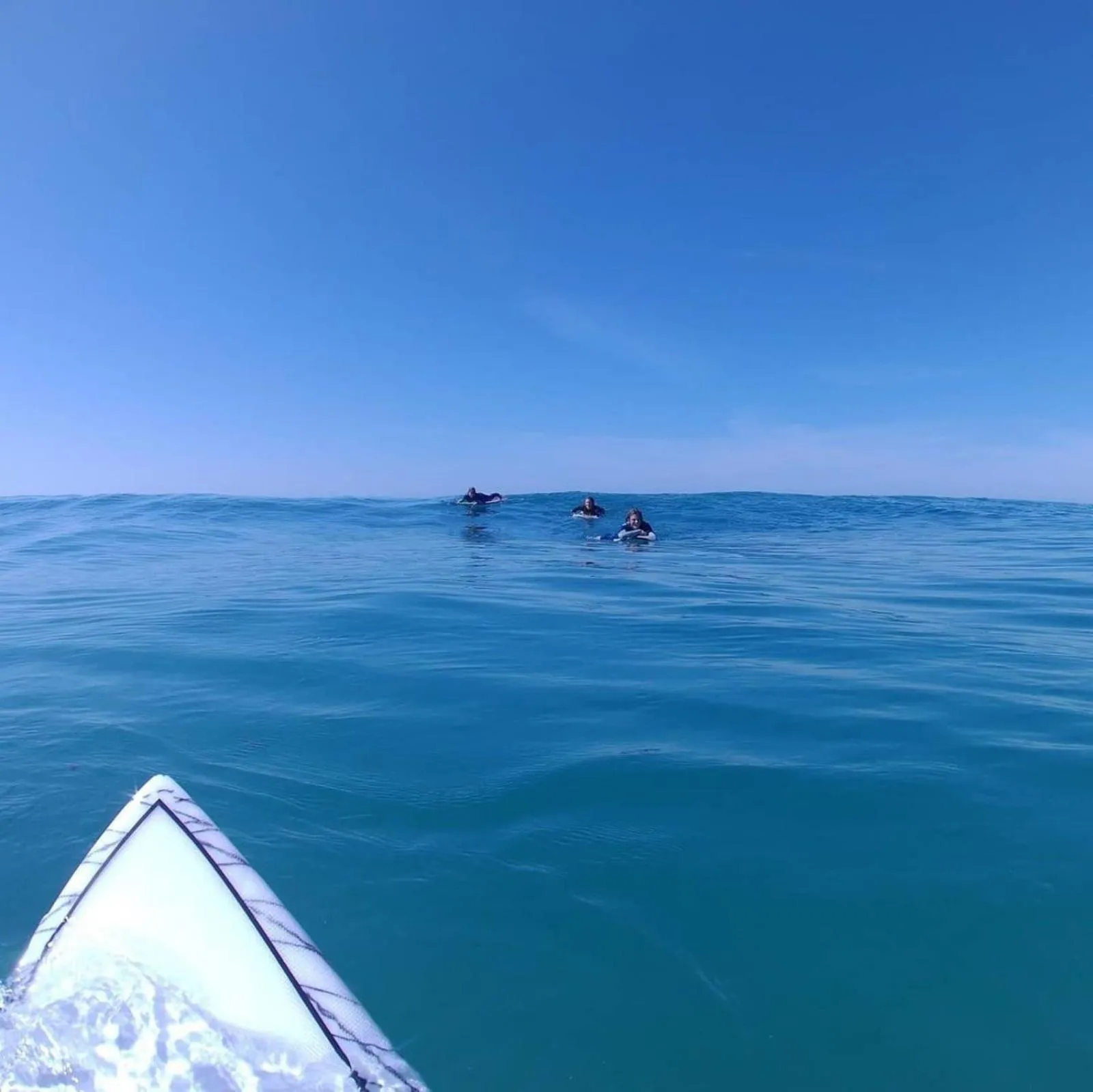 Activities in Moby Dick Lodge Cascais