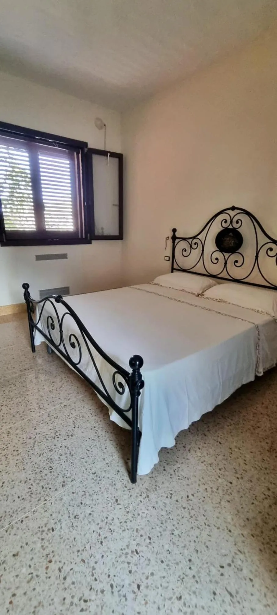 B&b Elda Salento