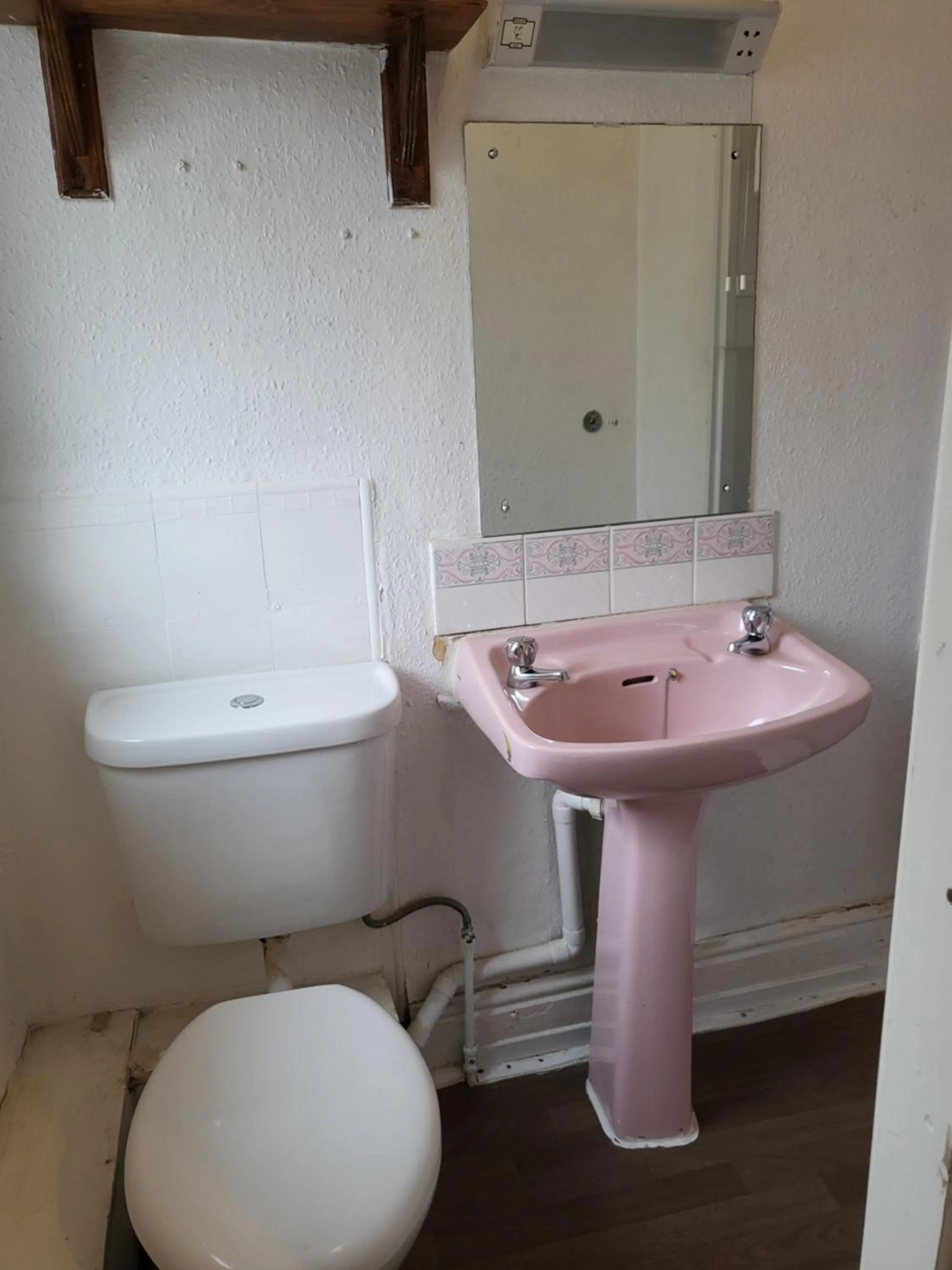 Tulip Hotel Blackpool