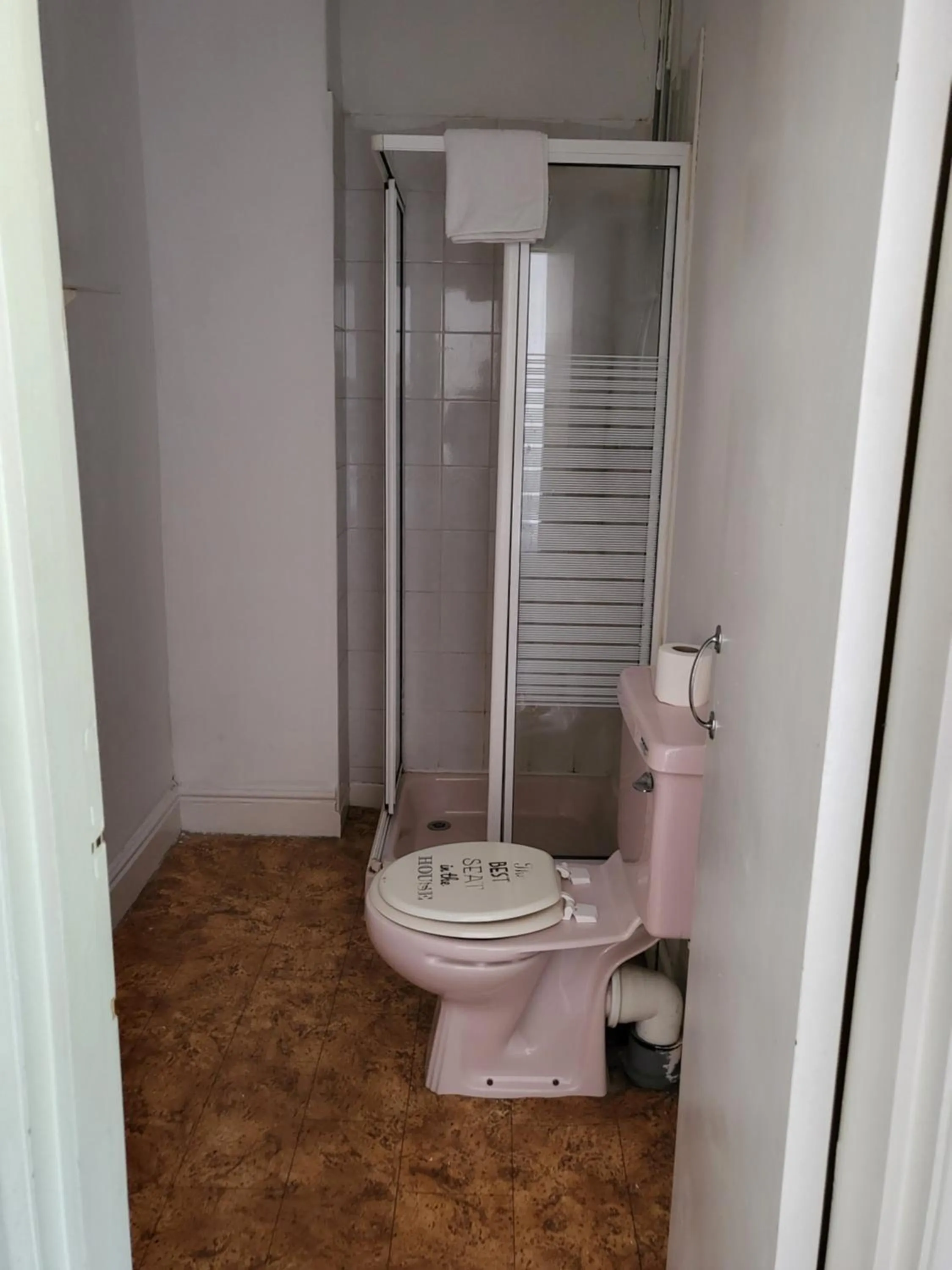 Tulip Hotel Blackpool