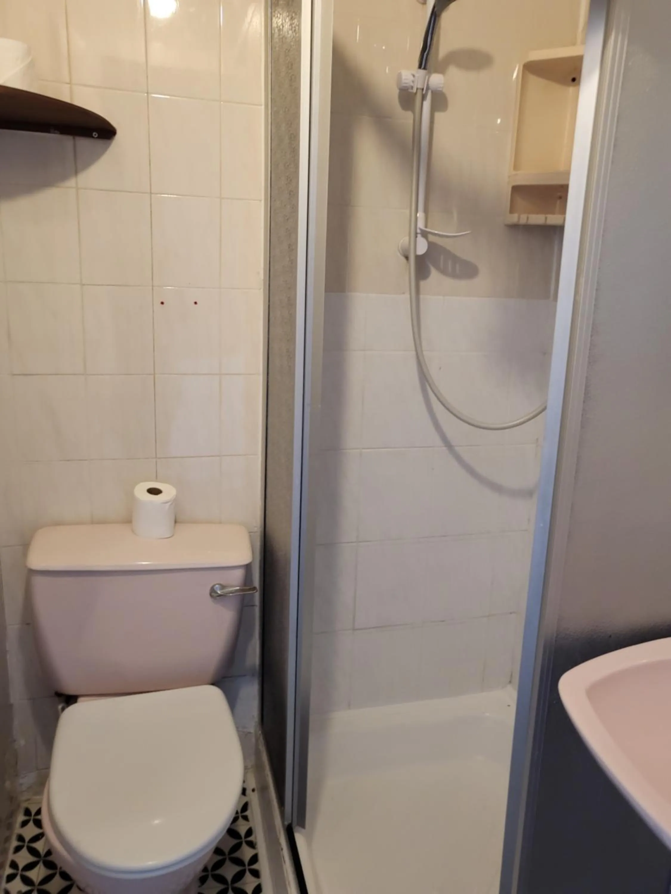 Tulip Hotel Blackpool