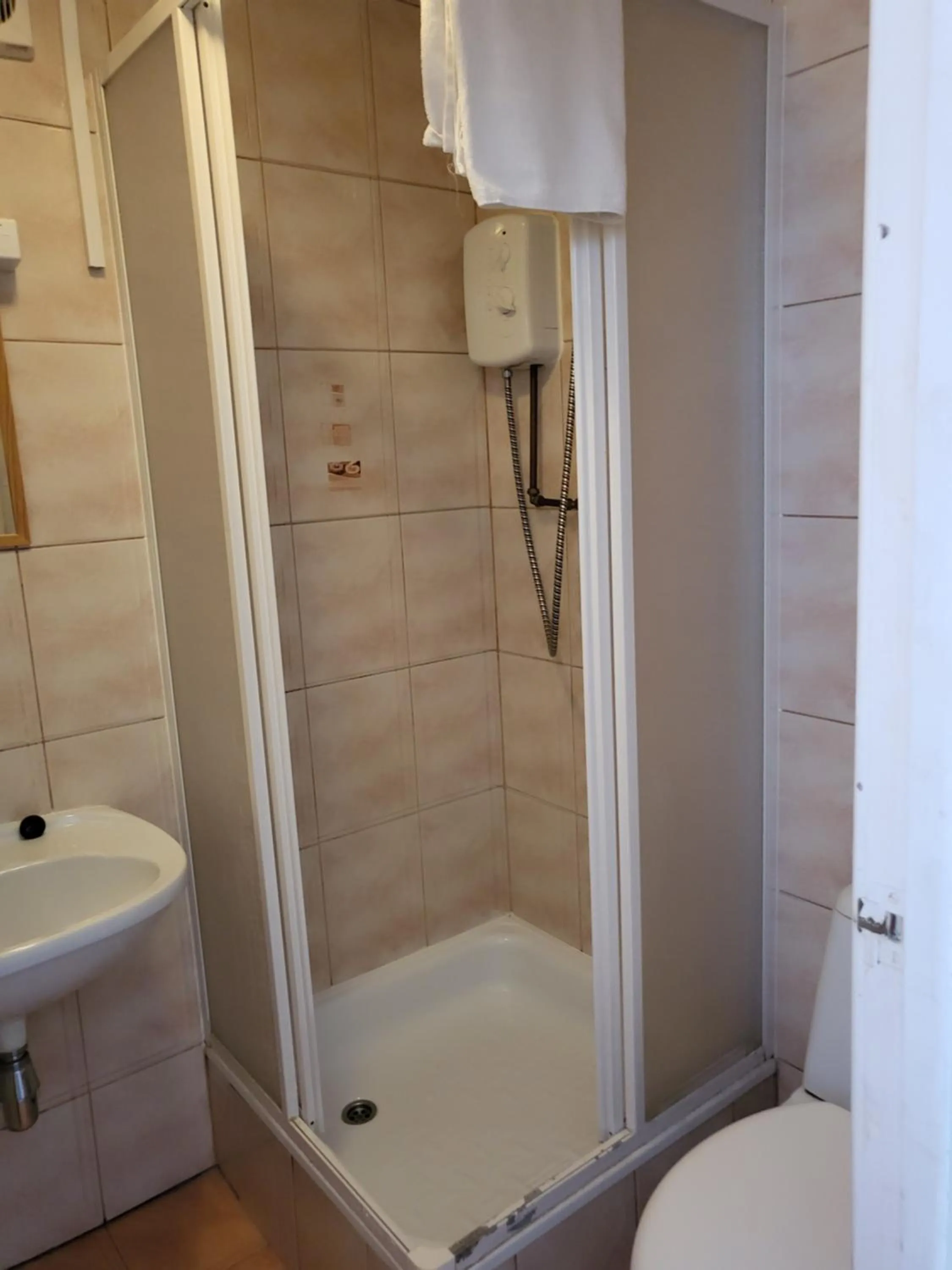 Tulip Hotel Blackpool