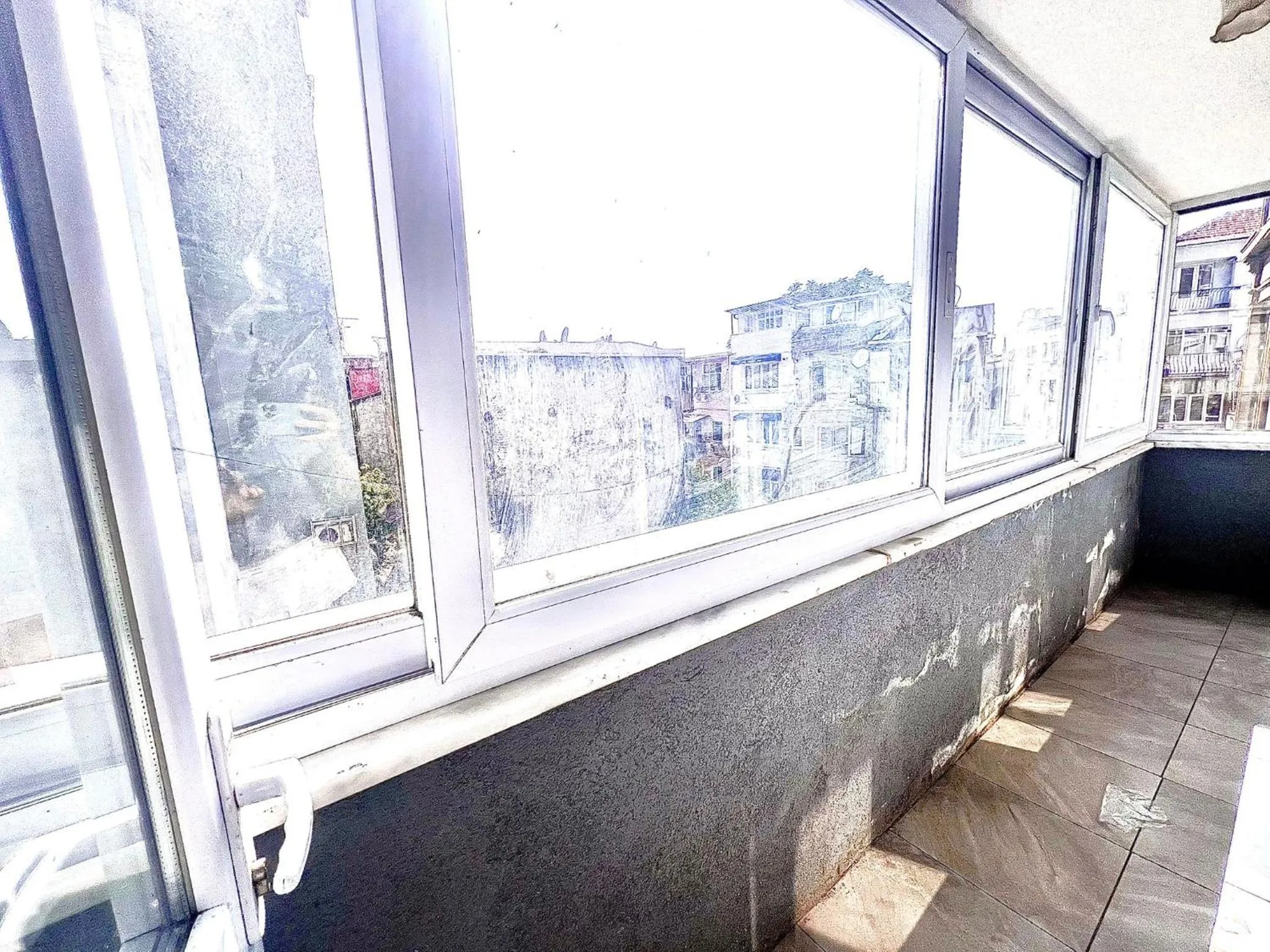 Taksim Luxury Capital Hotel