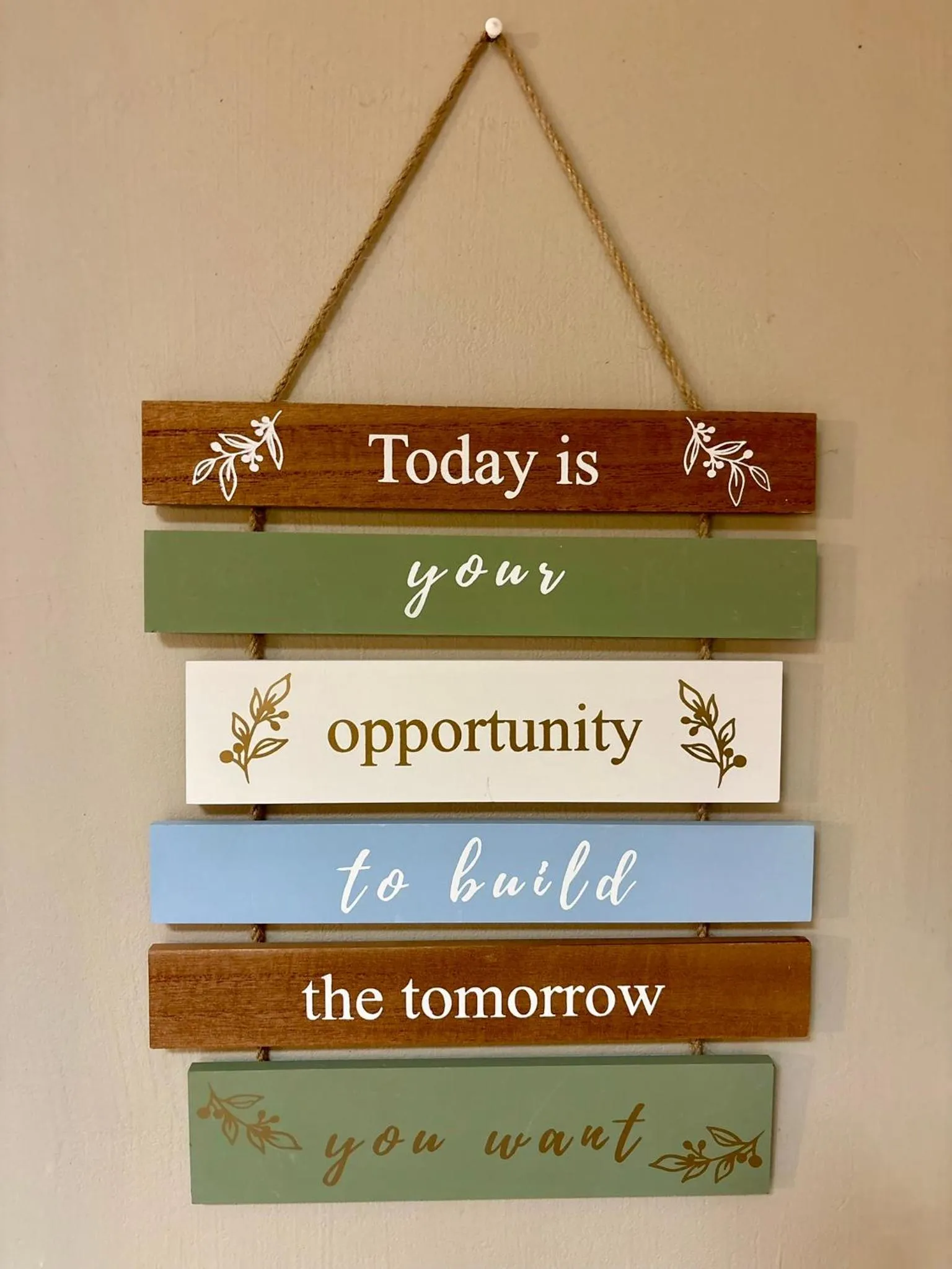 Other in The Suburban Guest House