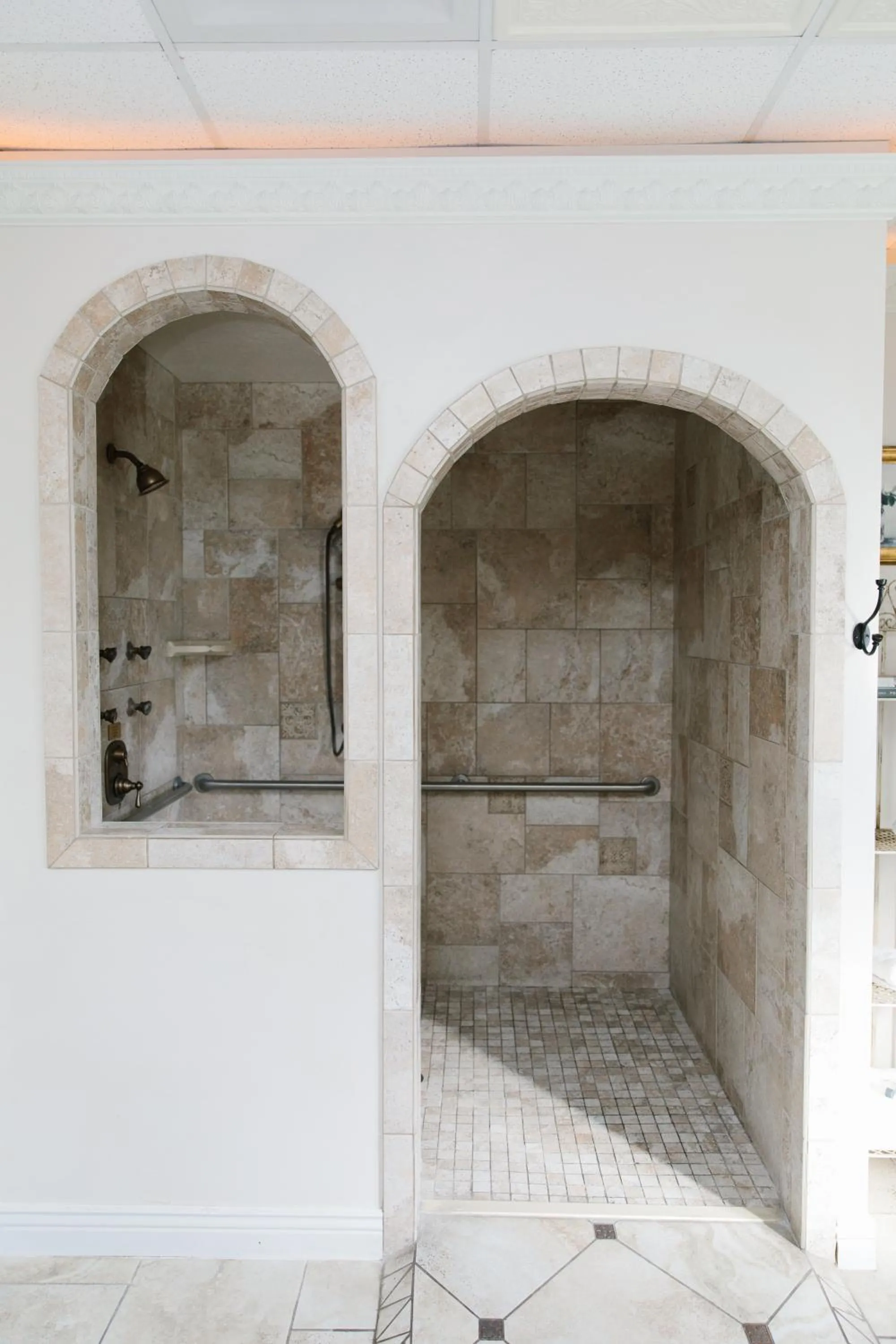 5th East Hall Bed & Breakfast