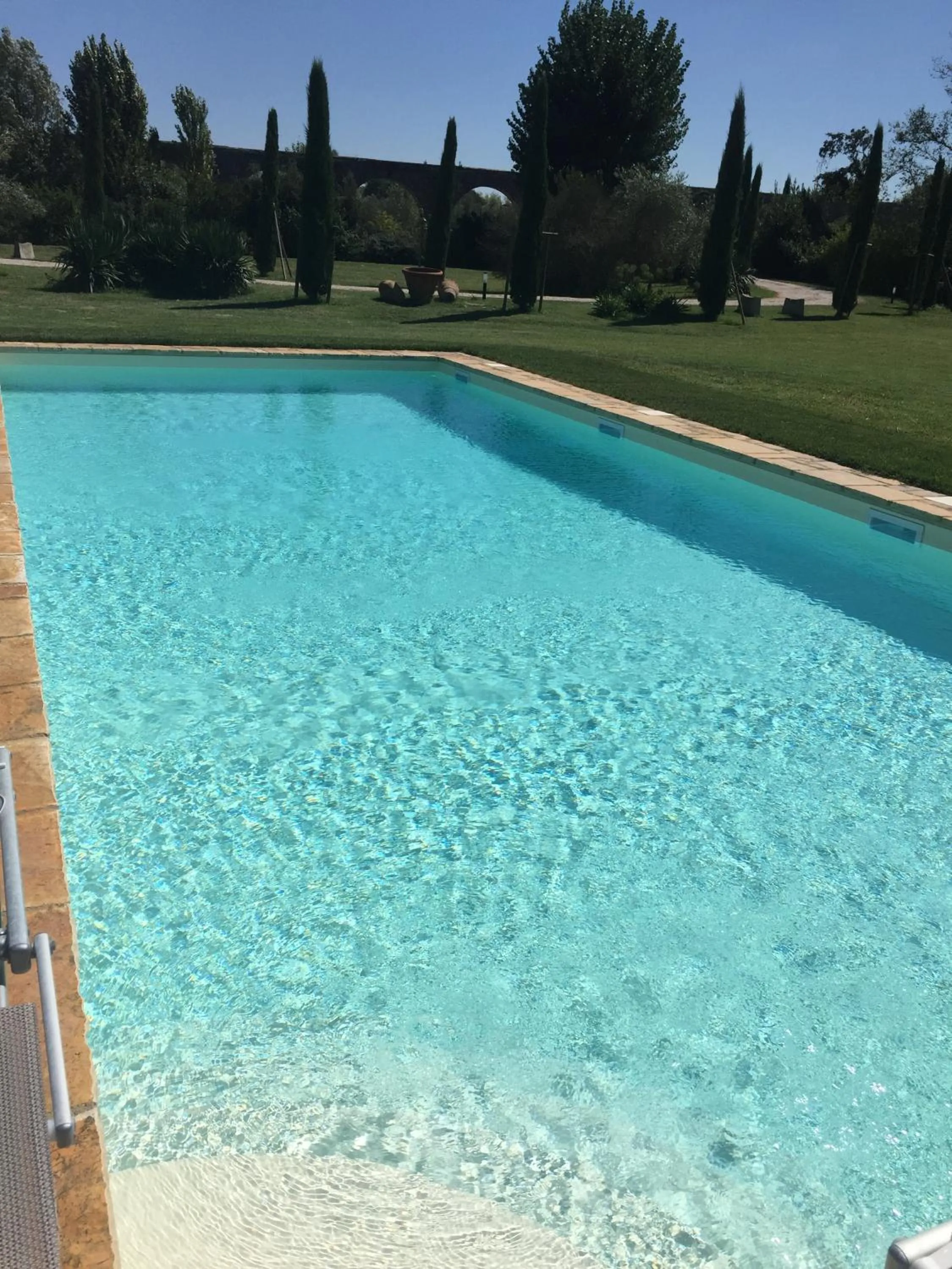 B&B ai Condotti di Pisa da Filippo