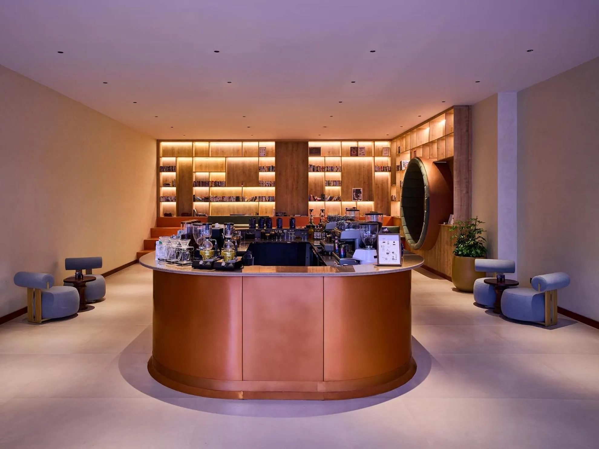 Coffee/tea facilities in XO CAPE ARNNA Fethiye