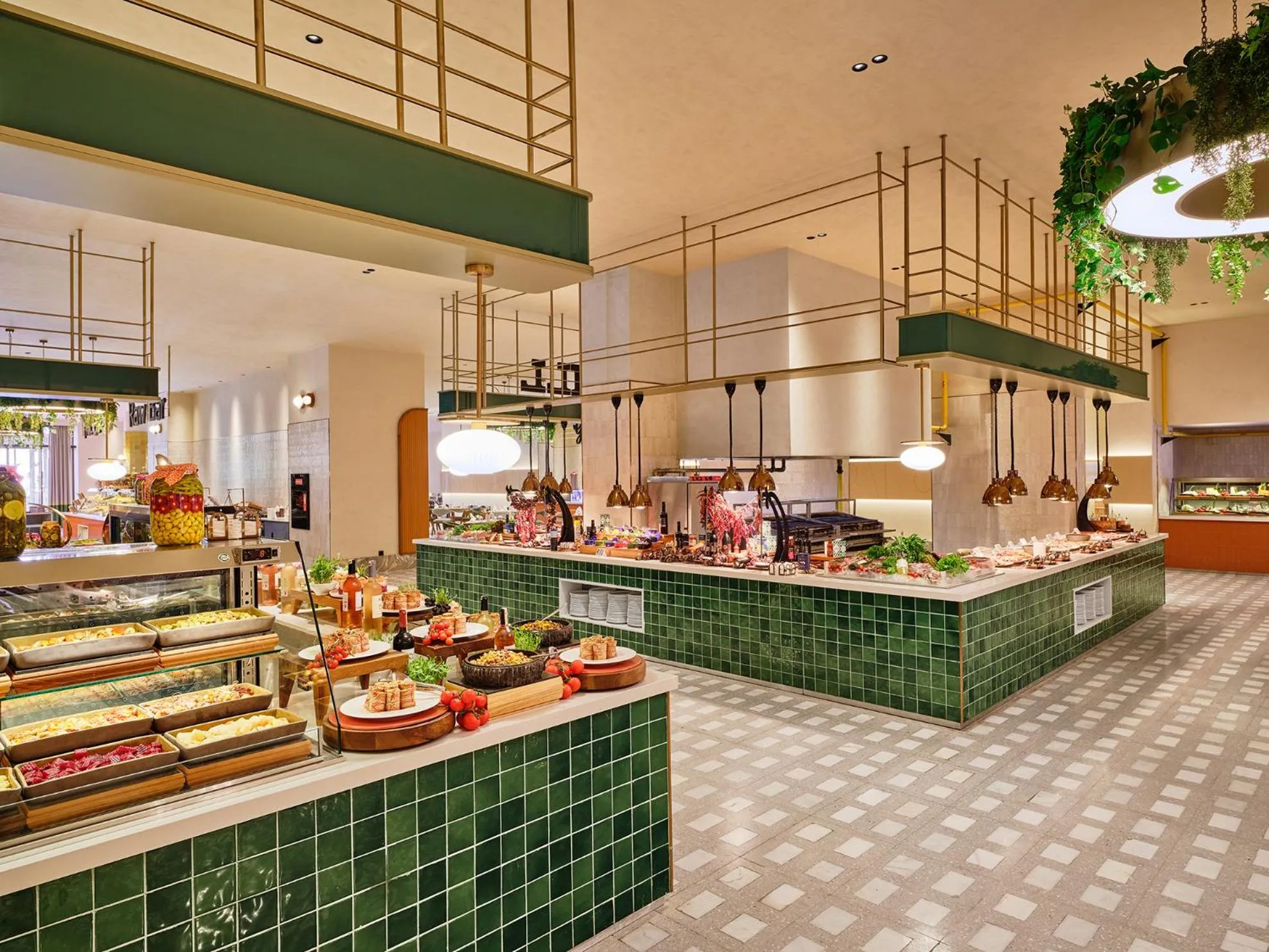 Restaurant/places to eat in XO CAPE ARNNA Fethiye