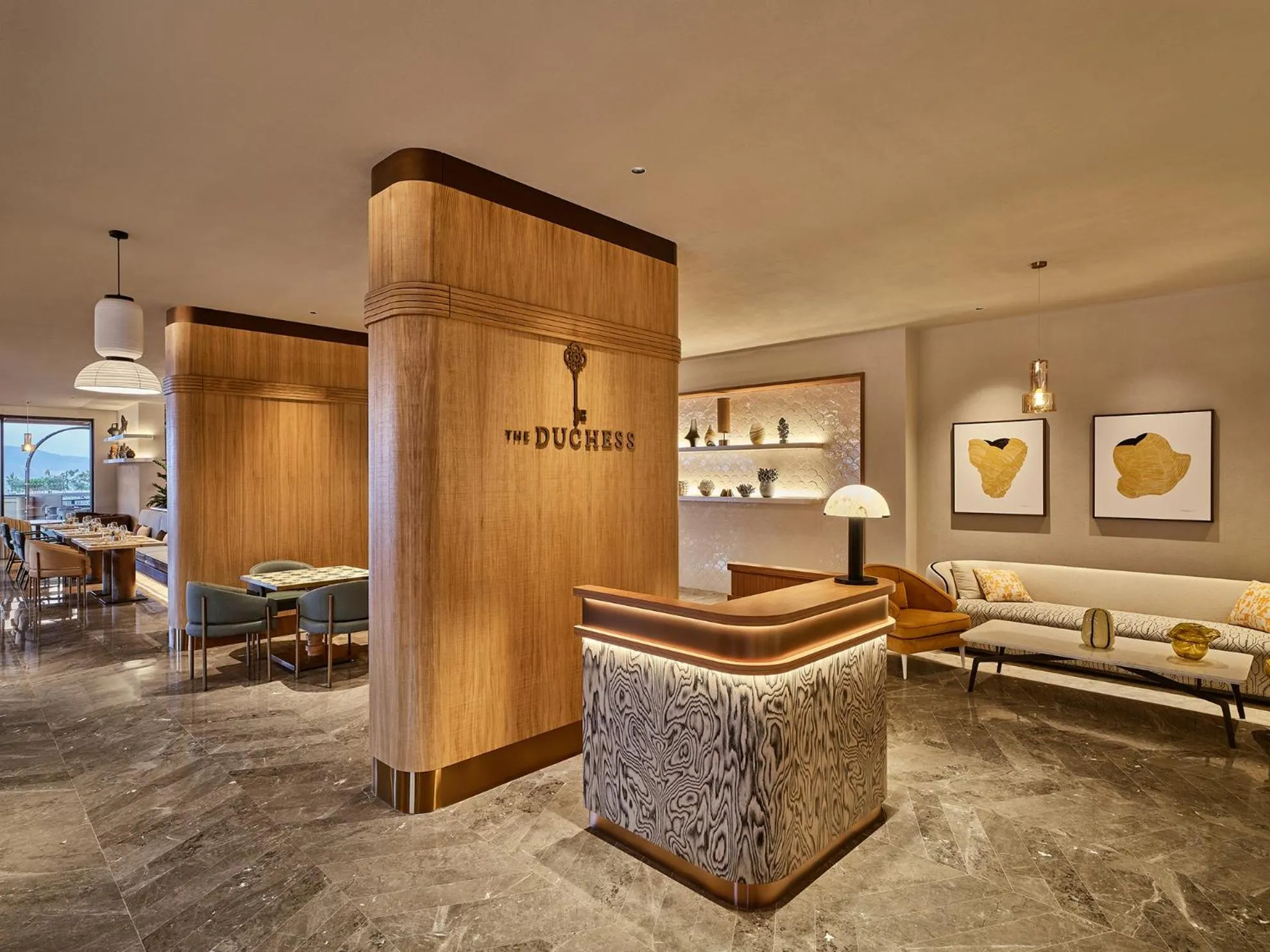 Restaurant/places to eat in XO CAPE ARNNA Fethiye