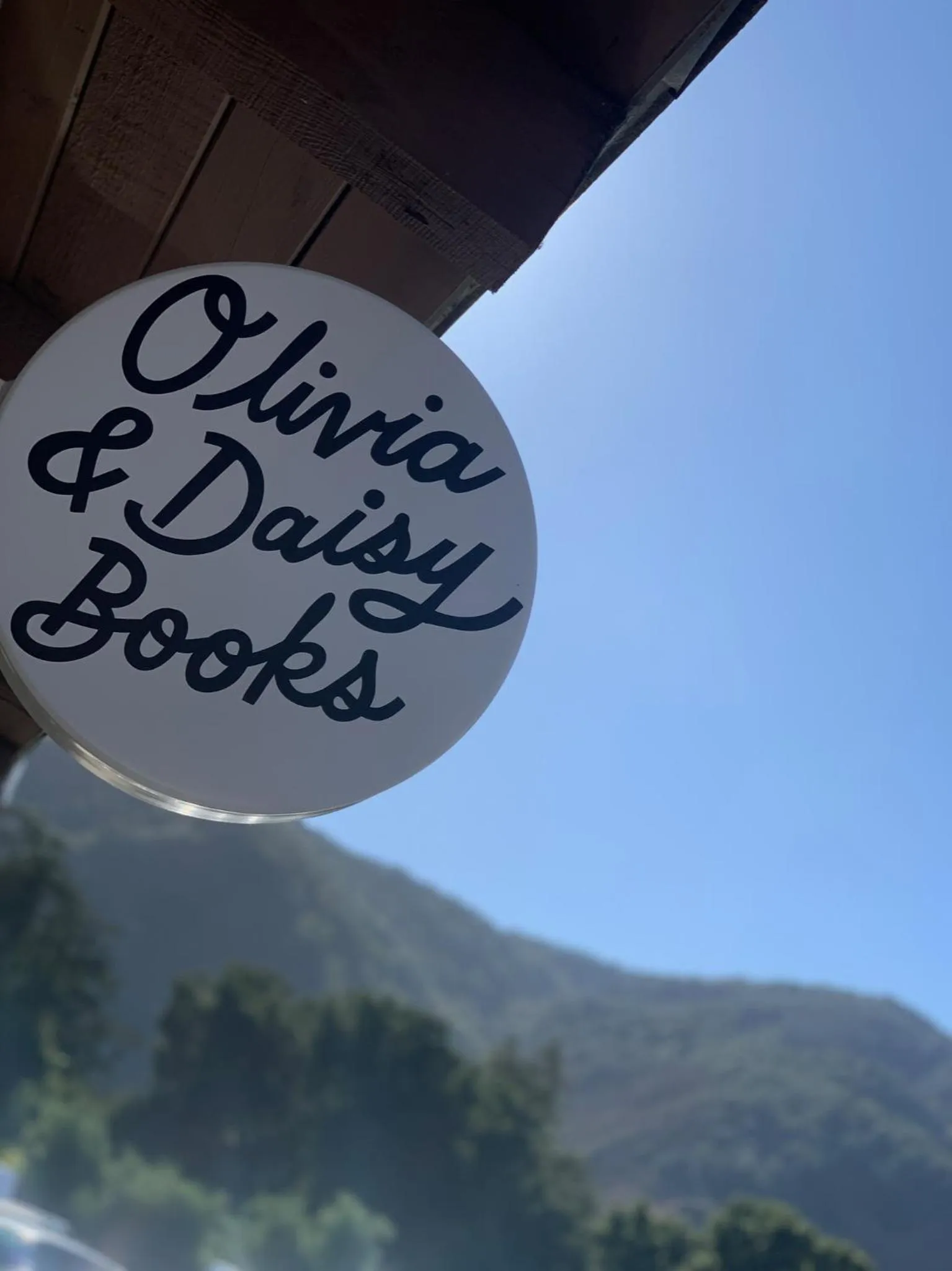 Neighbourhood in Contenta Inn