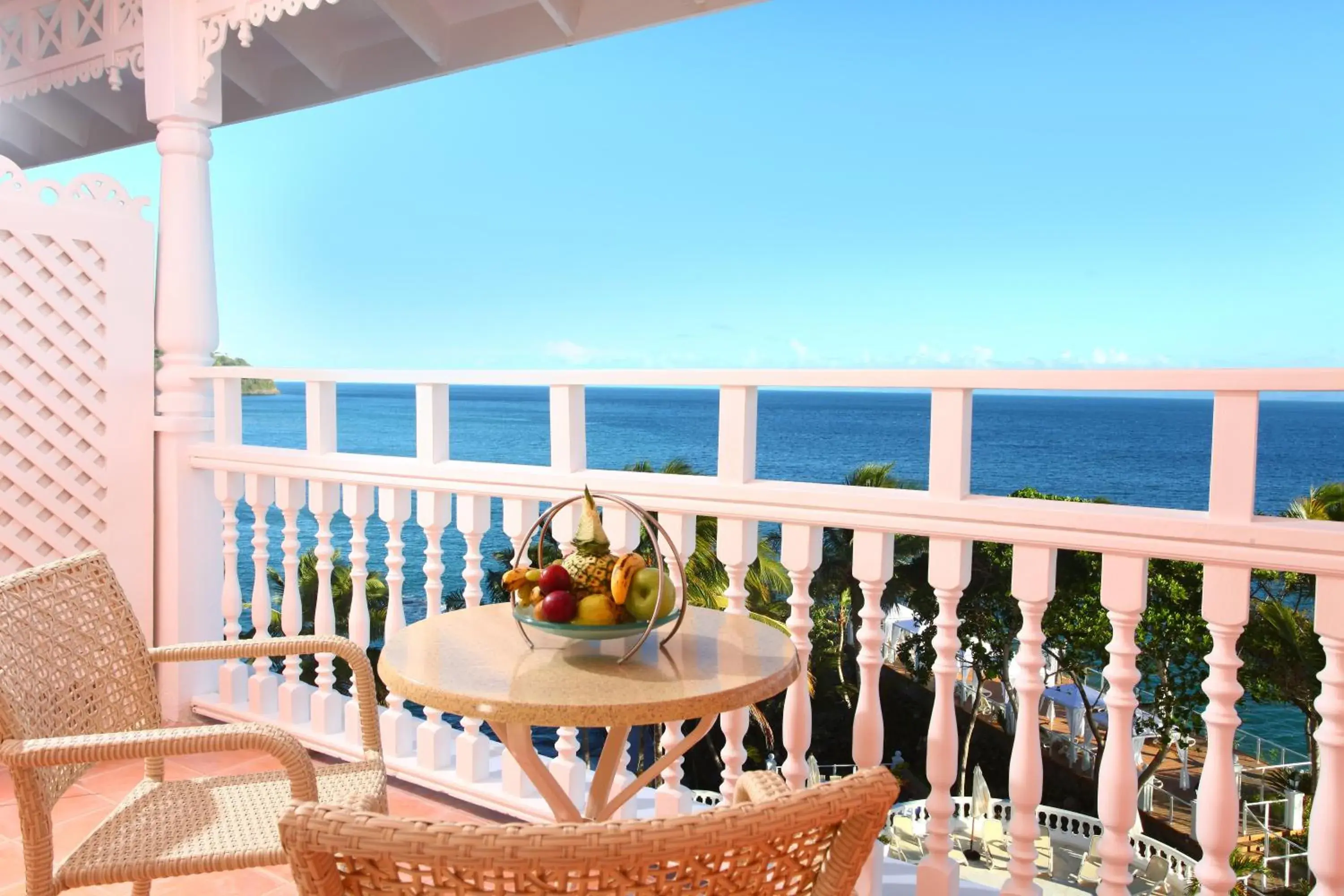 Superior Sea View (2 Adults) in Bahia Principe Grand Samana - Adults Only Superior Sea View (2 Adults) in Bahia Principe Grand Samana - Adults Only