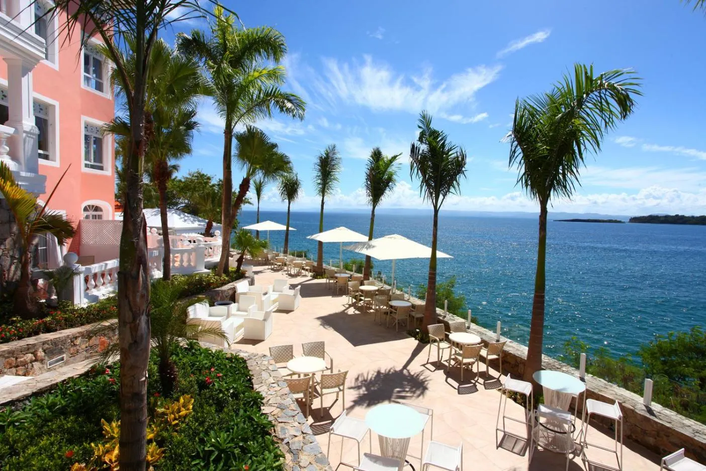 Property building in Bahia Principe Grand Samana - Adults Only