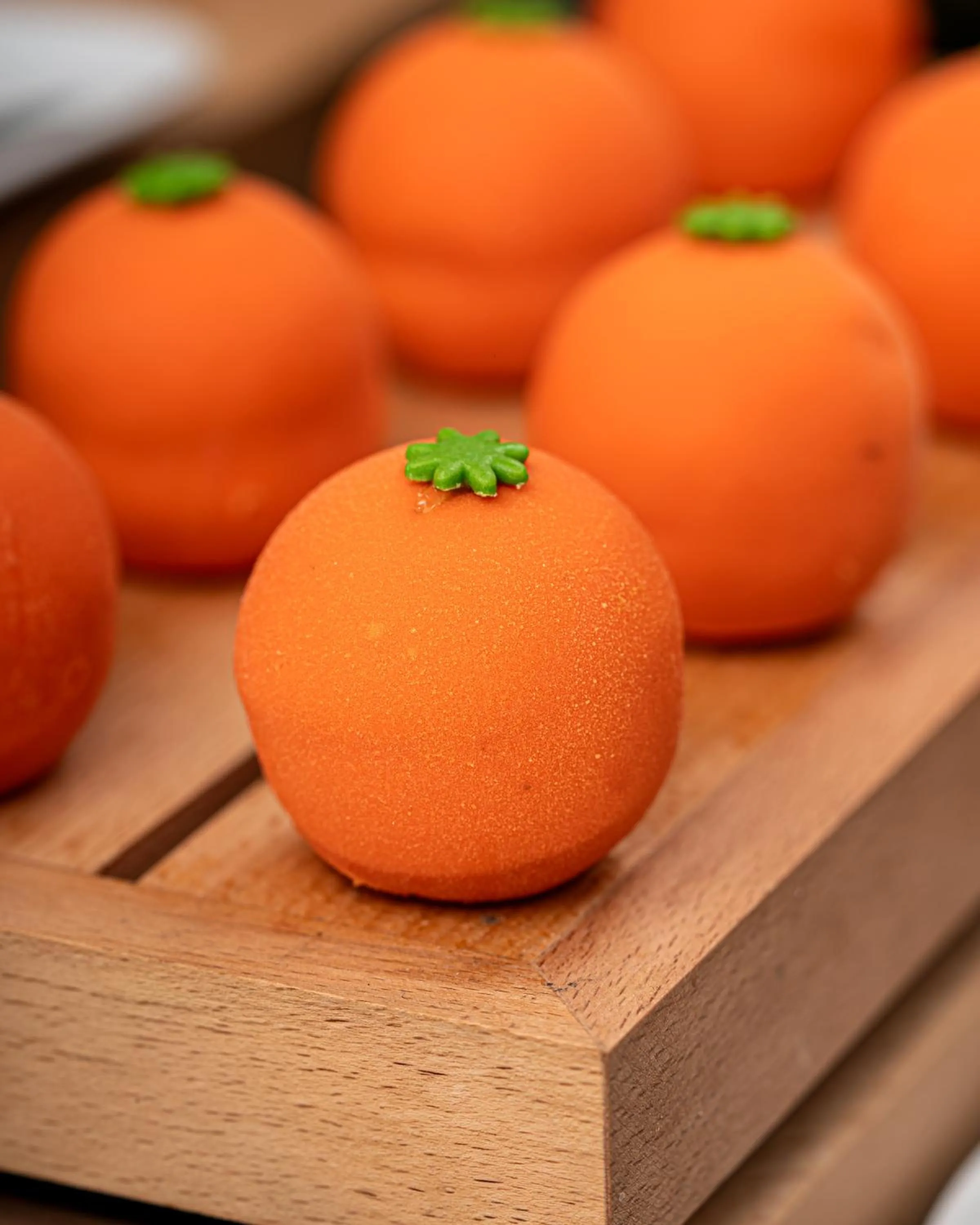 Restaurant/places to eat in Amanar Hôtel & Spa Ouarzazate