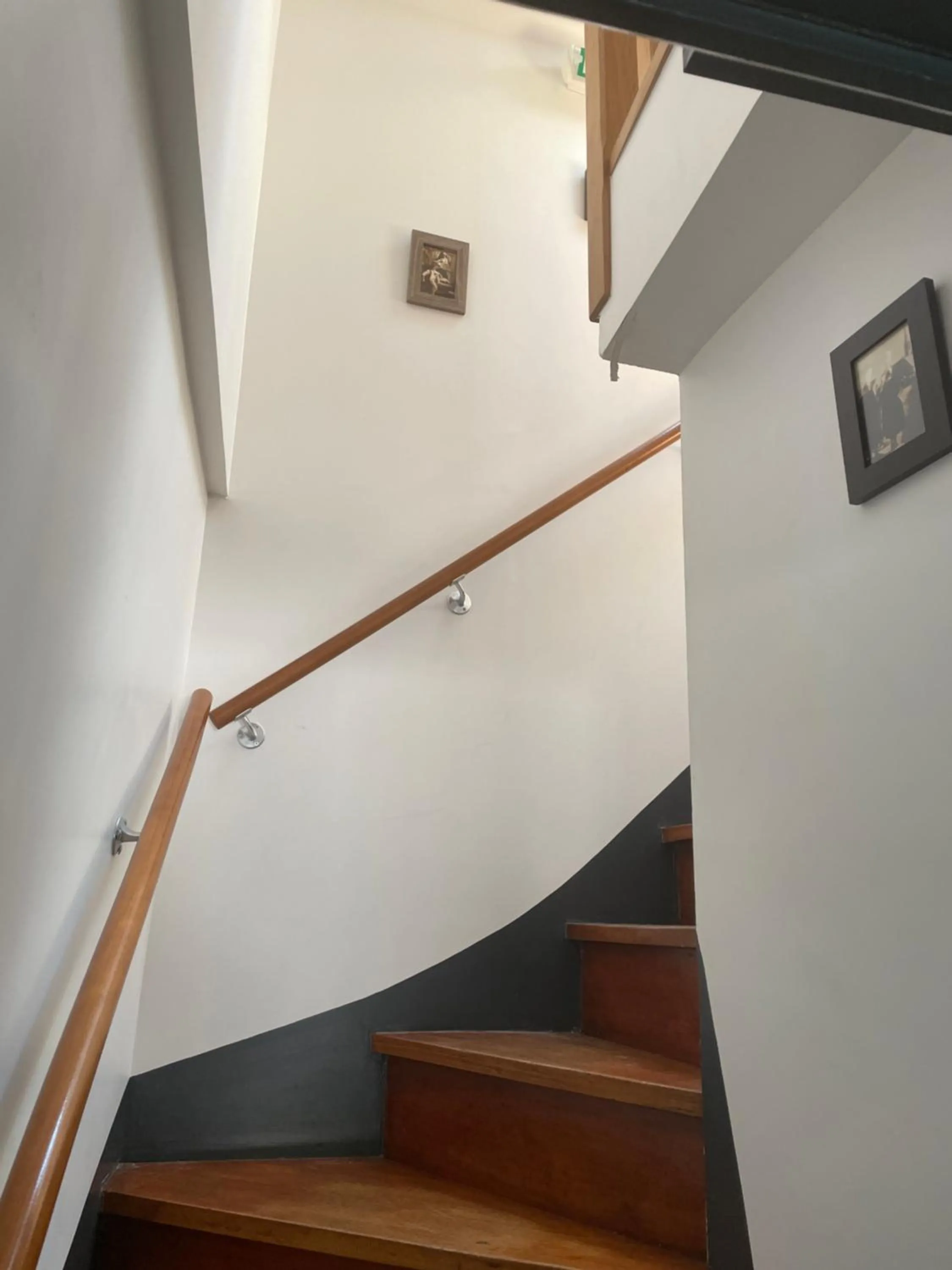 Property building in Le Bouthiry