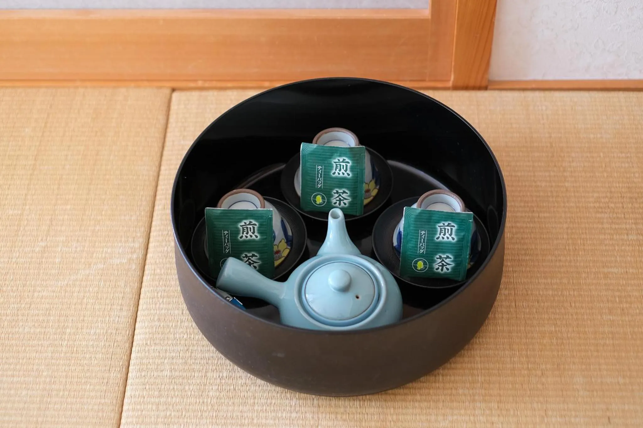 Other in Hotel Sunresort Shirahama