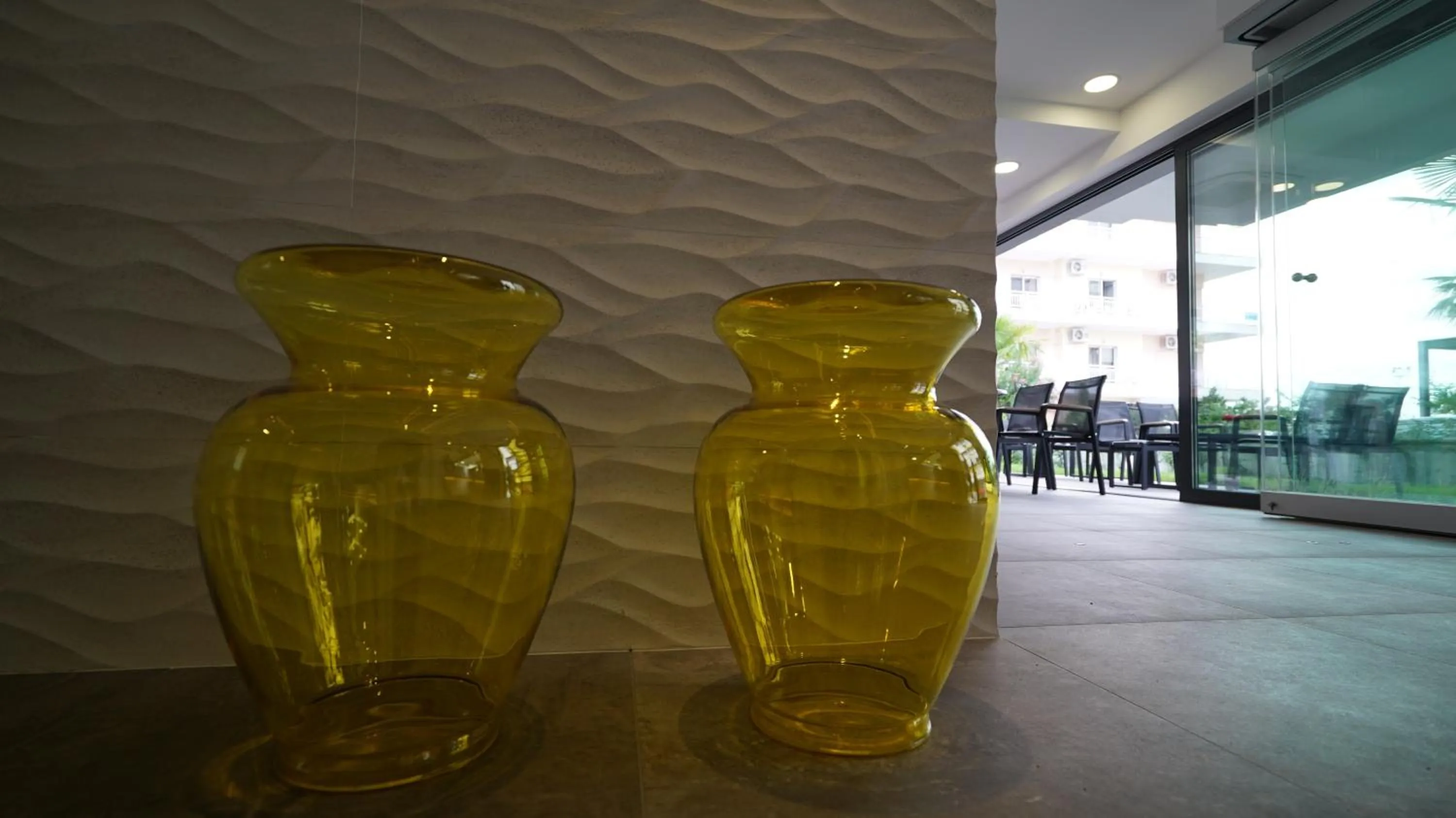 Other in Olympus Thalassea Boutique Hotel