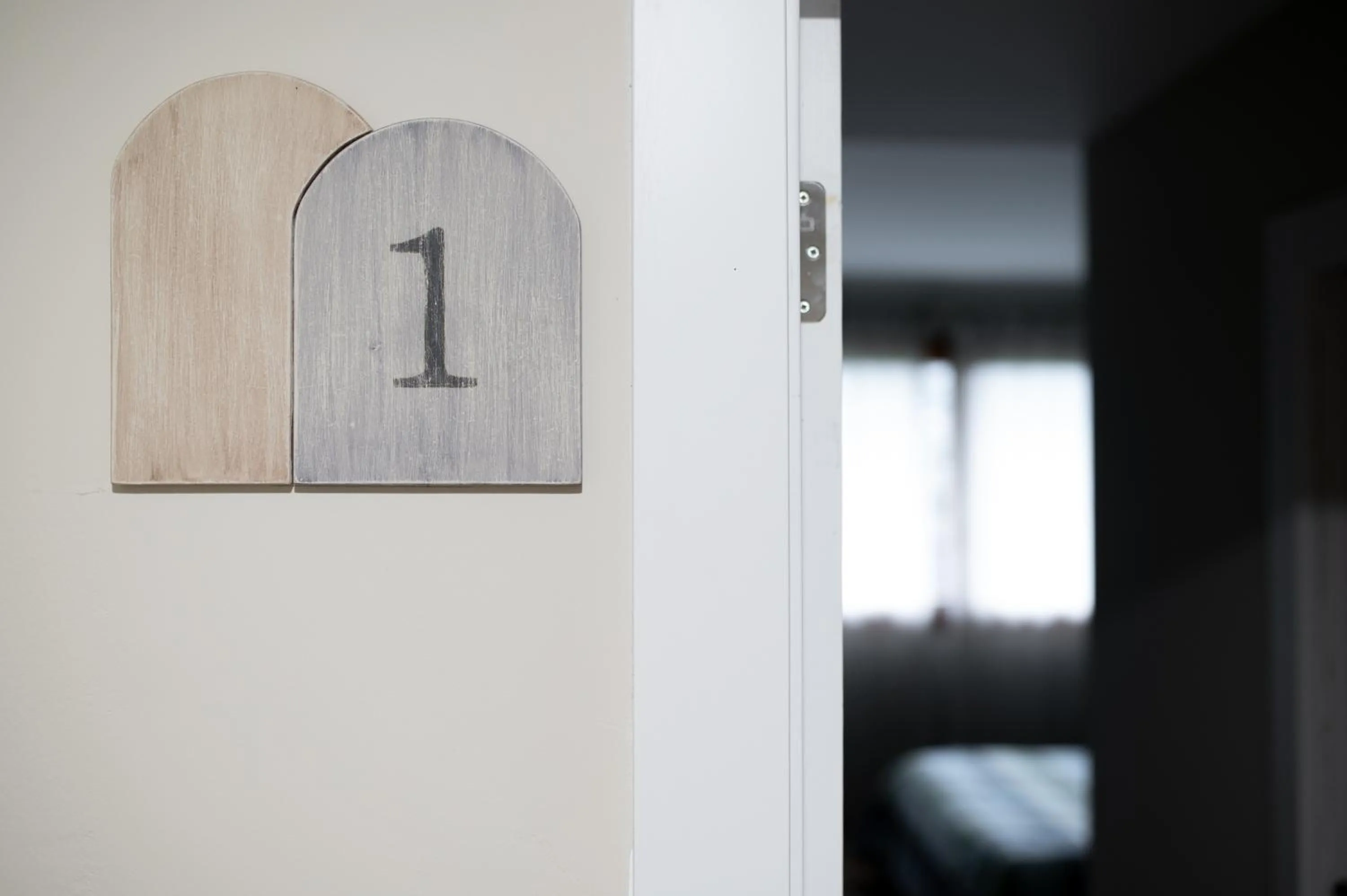 Hotel de Montaña El Mirador