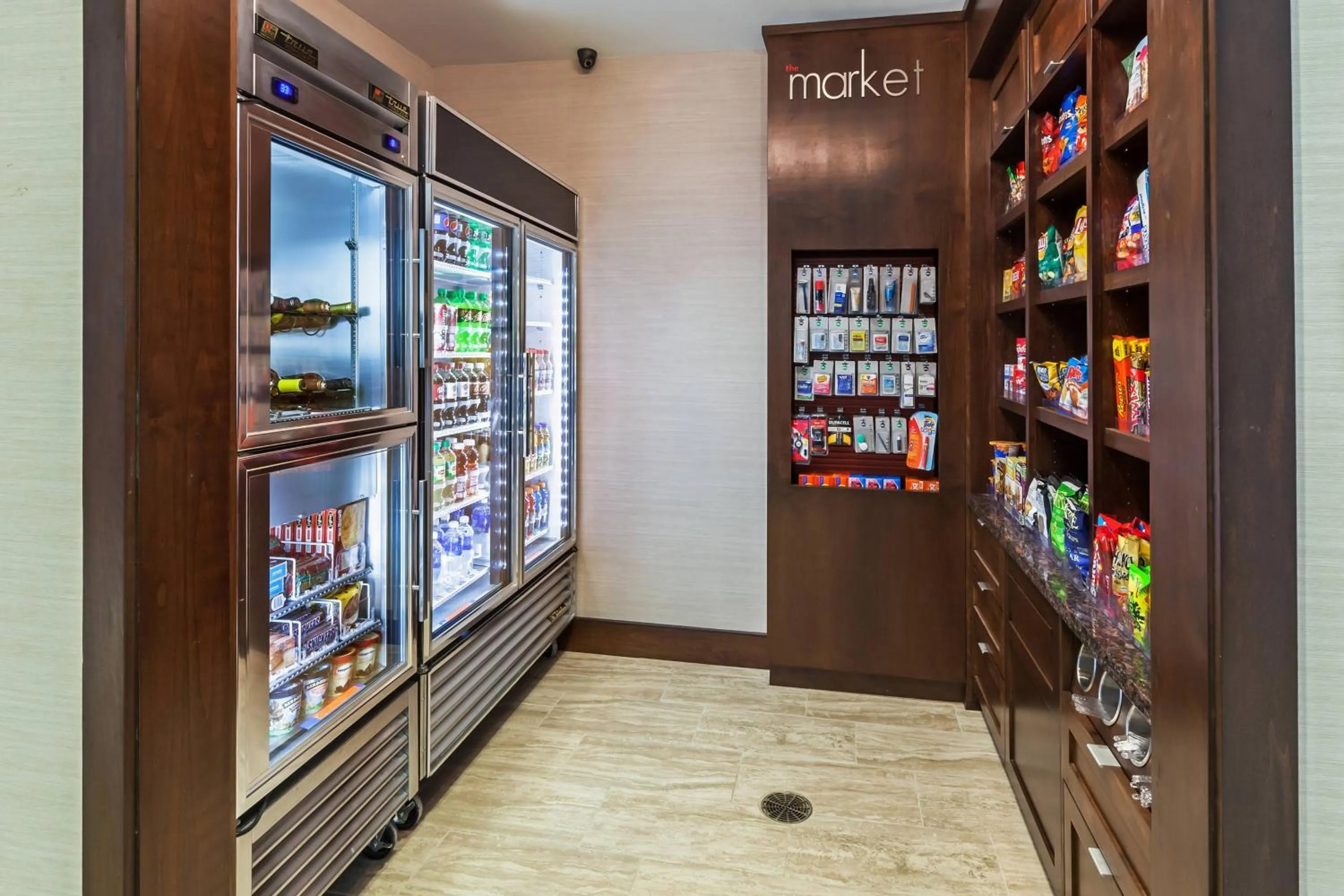 Other in TownePlace Suites by Marriott Abilene Northeast