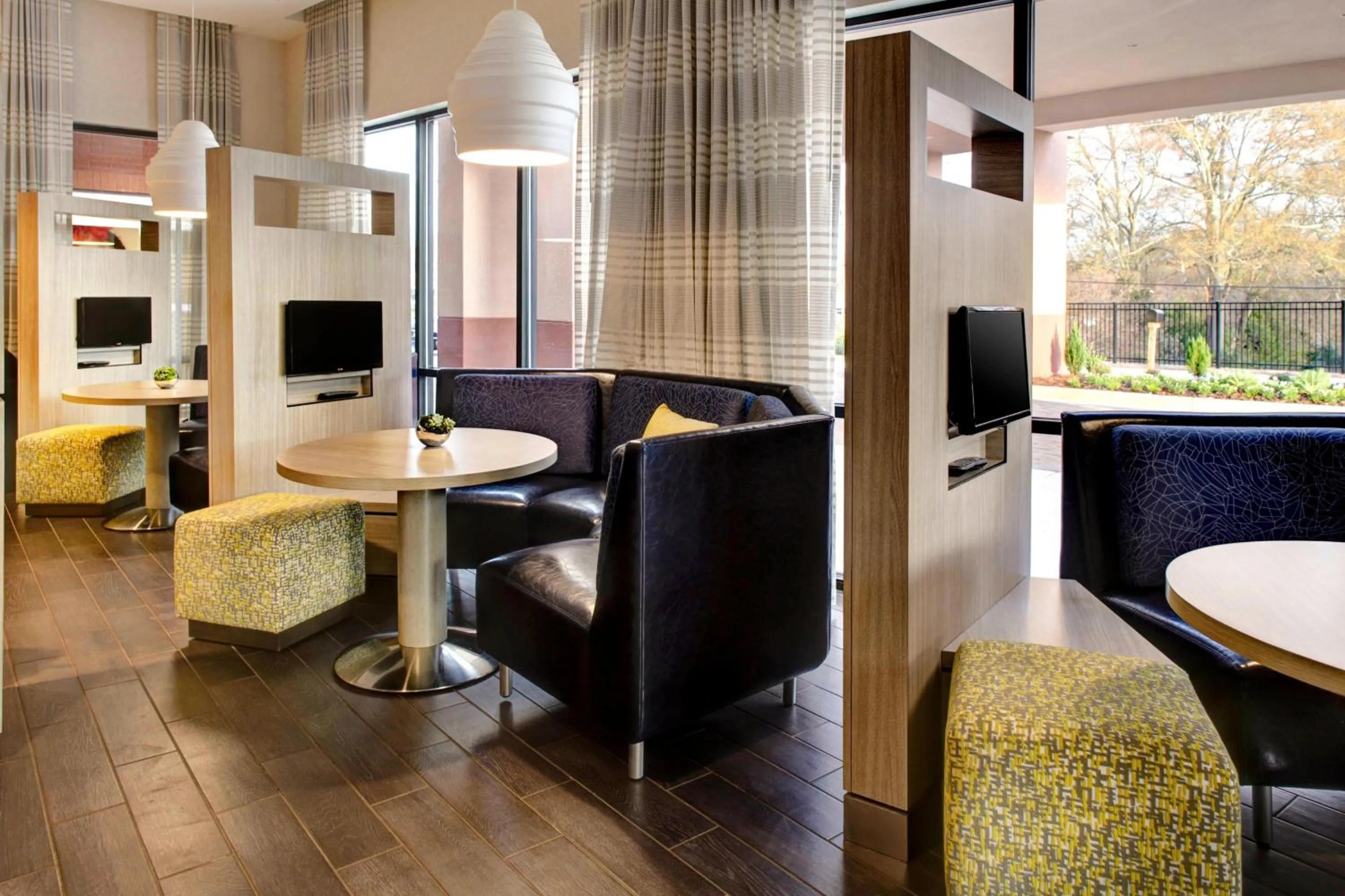 Other in Courtyard by Marriott Carrollton