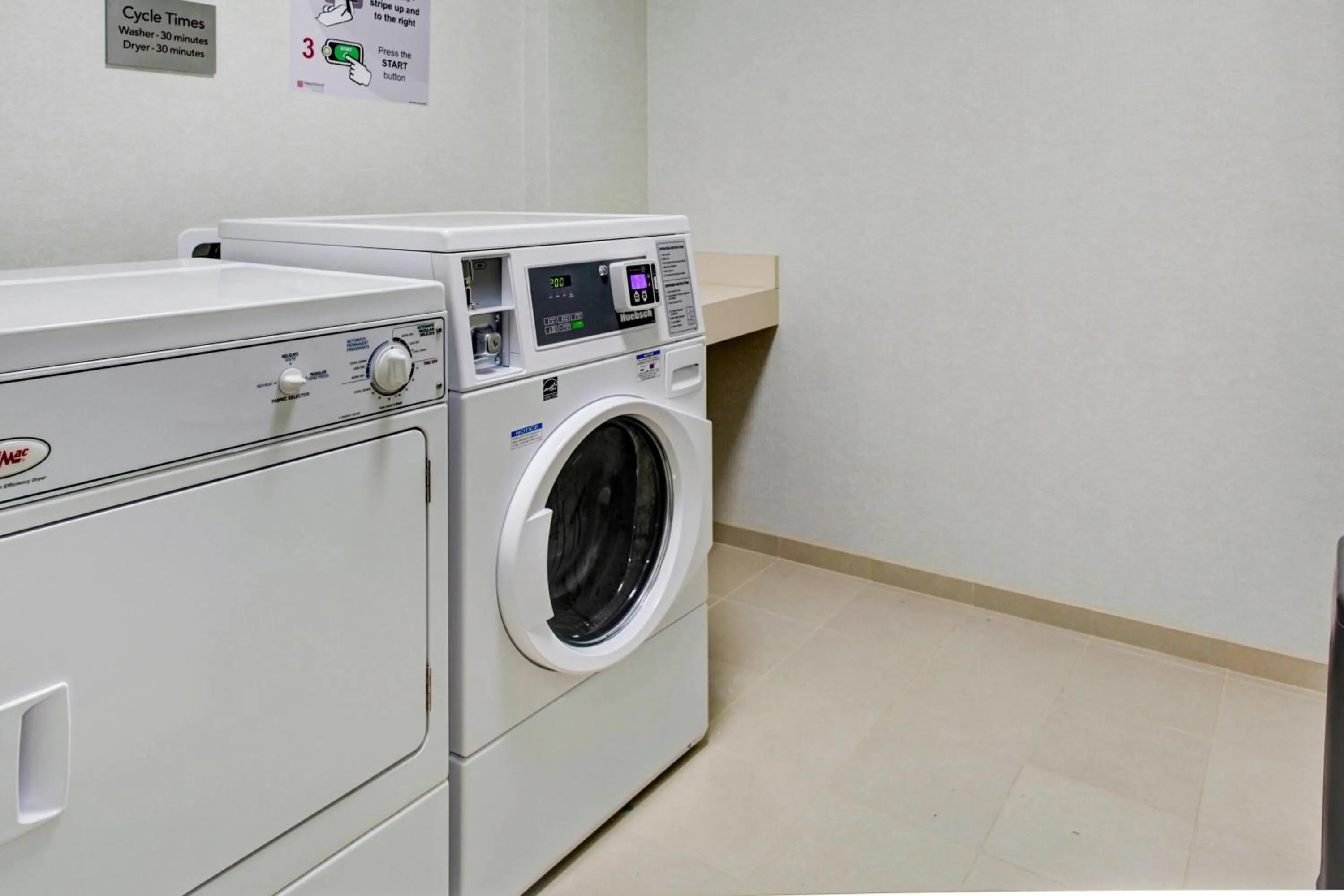 Other in Courtyard by Marriott Carrollton