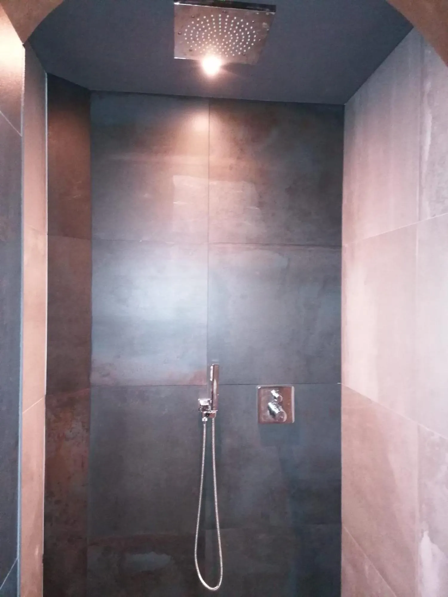 Spa and wellness centre/facilities in Golf Cà Degli Ulivi