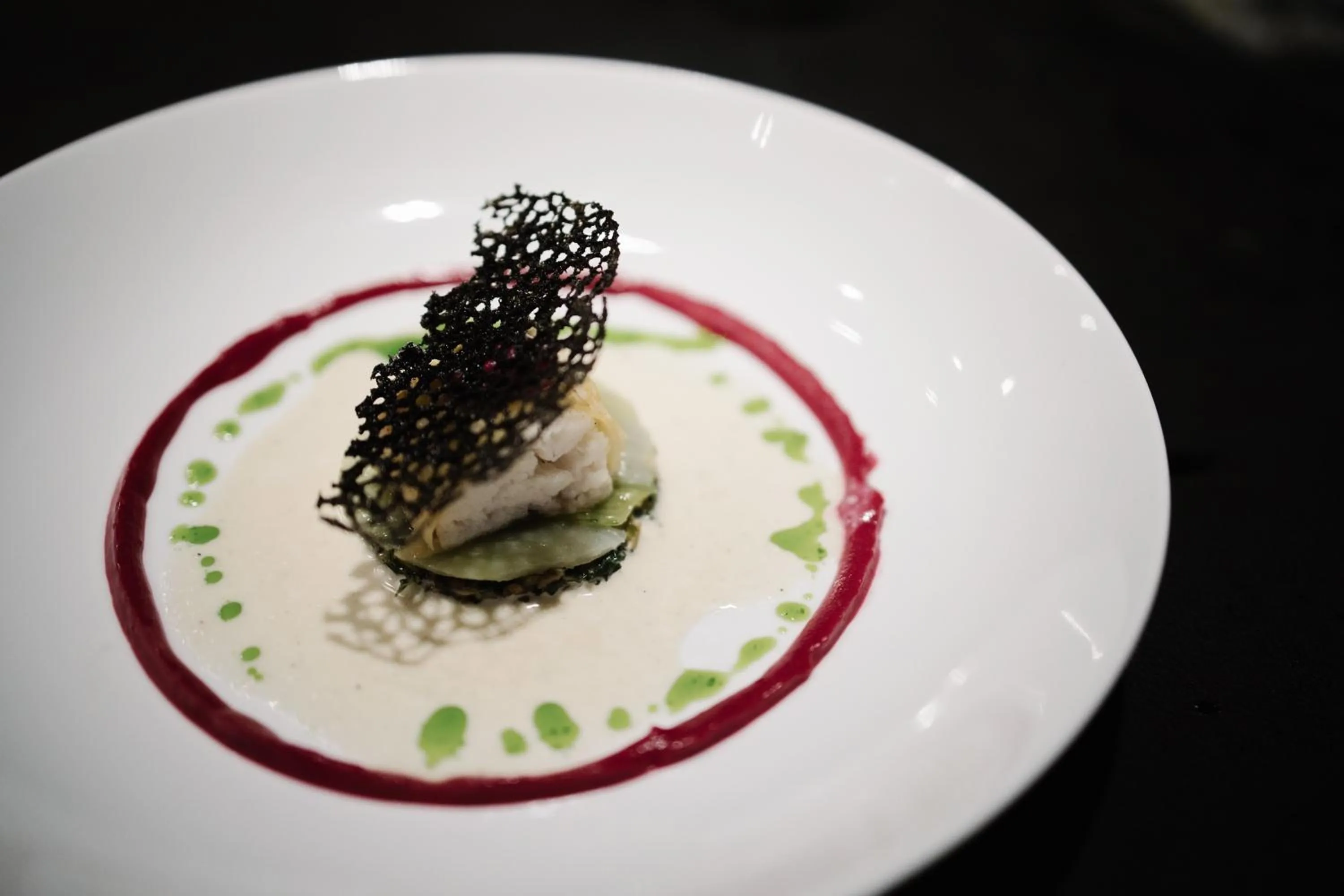 Food and drinks in Private Villas of Bali