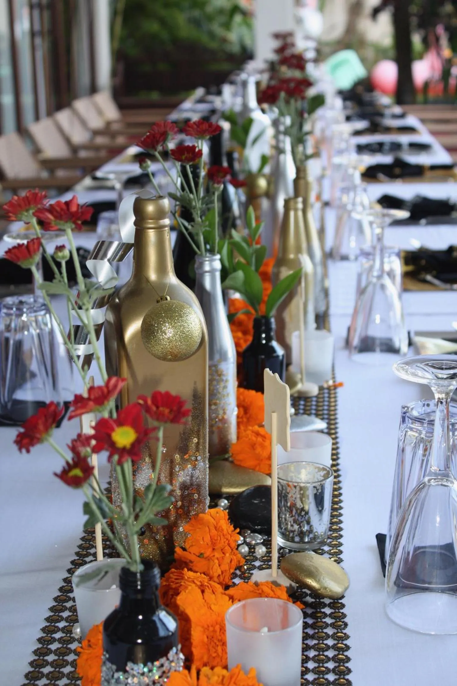 Activities in Private Villas of Bali