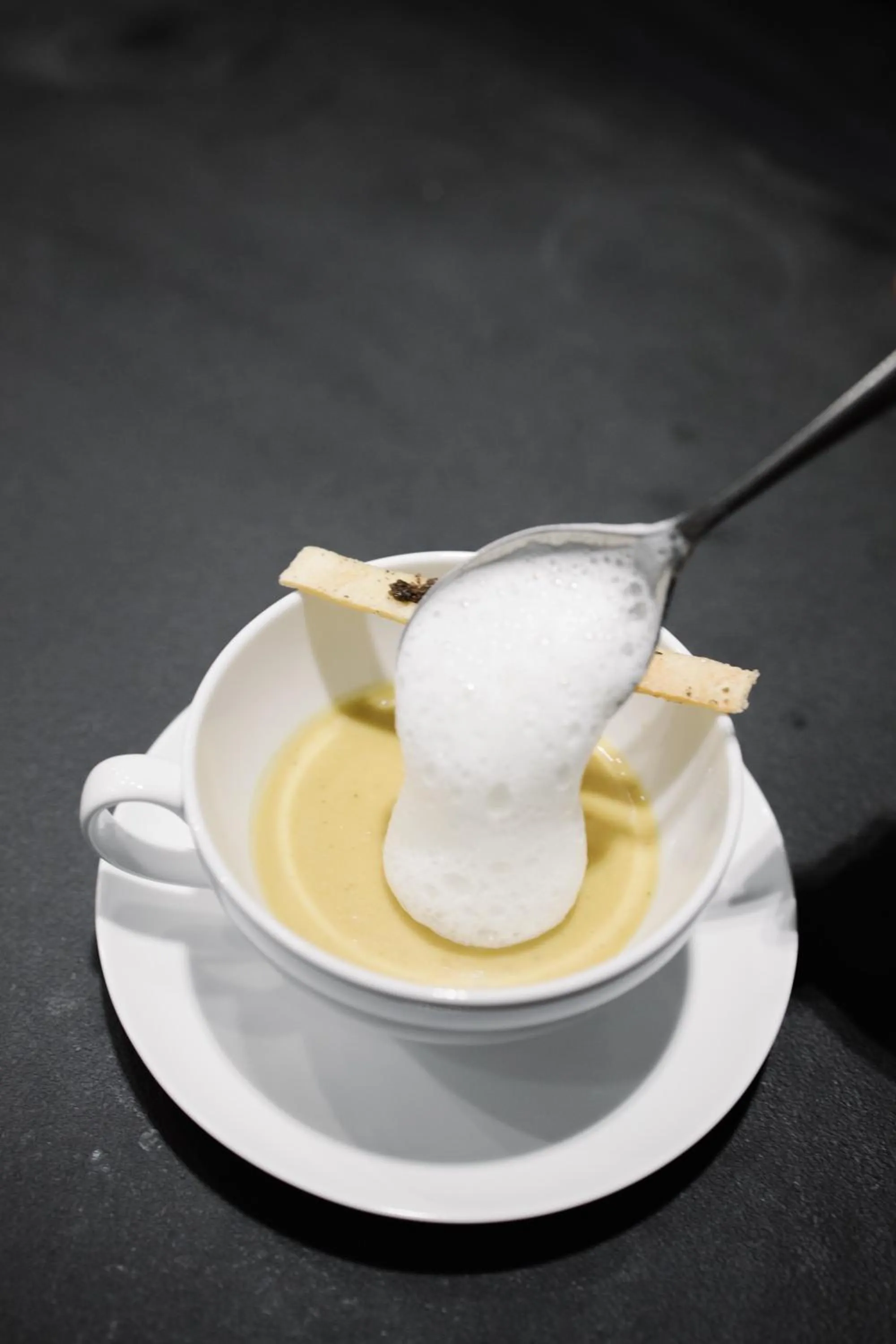 Food and drinks in Private Villas of Bali