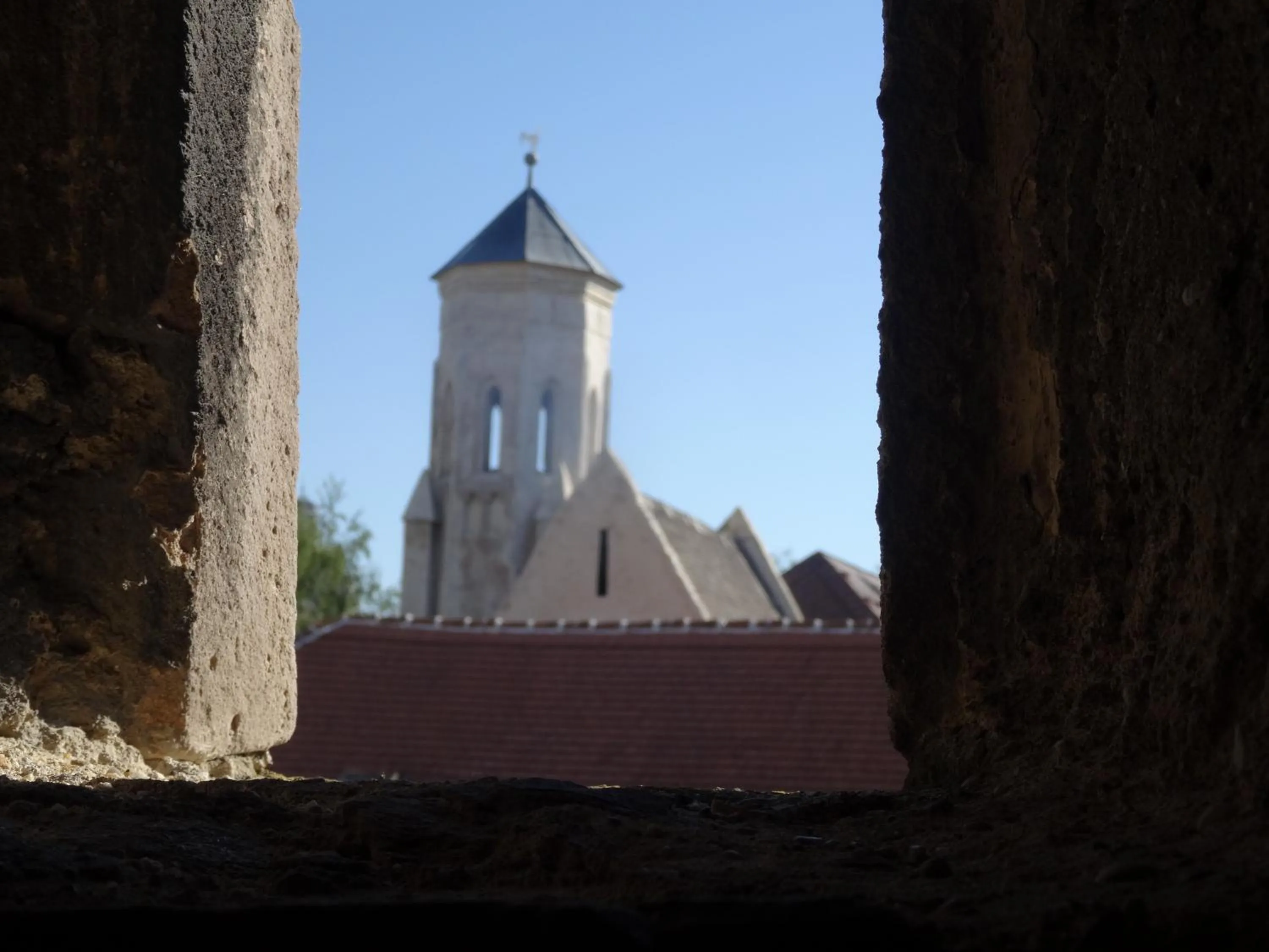 Other in Gästehaus auf der Kunstmeile
