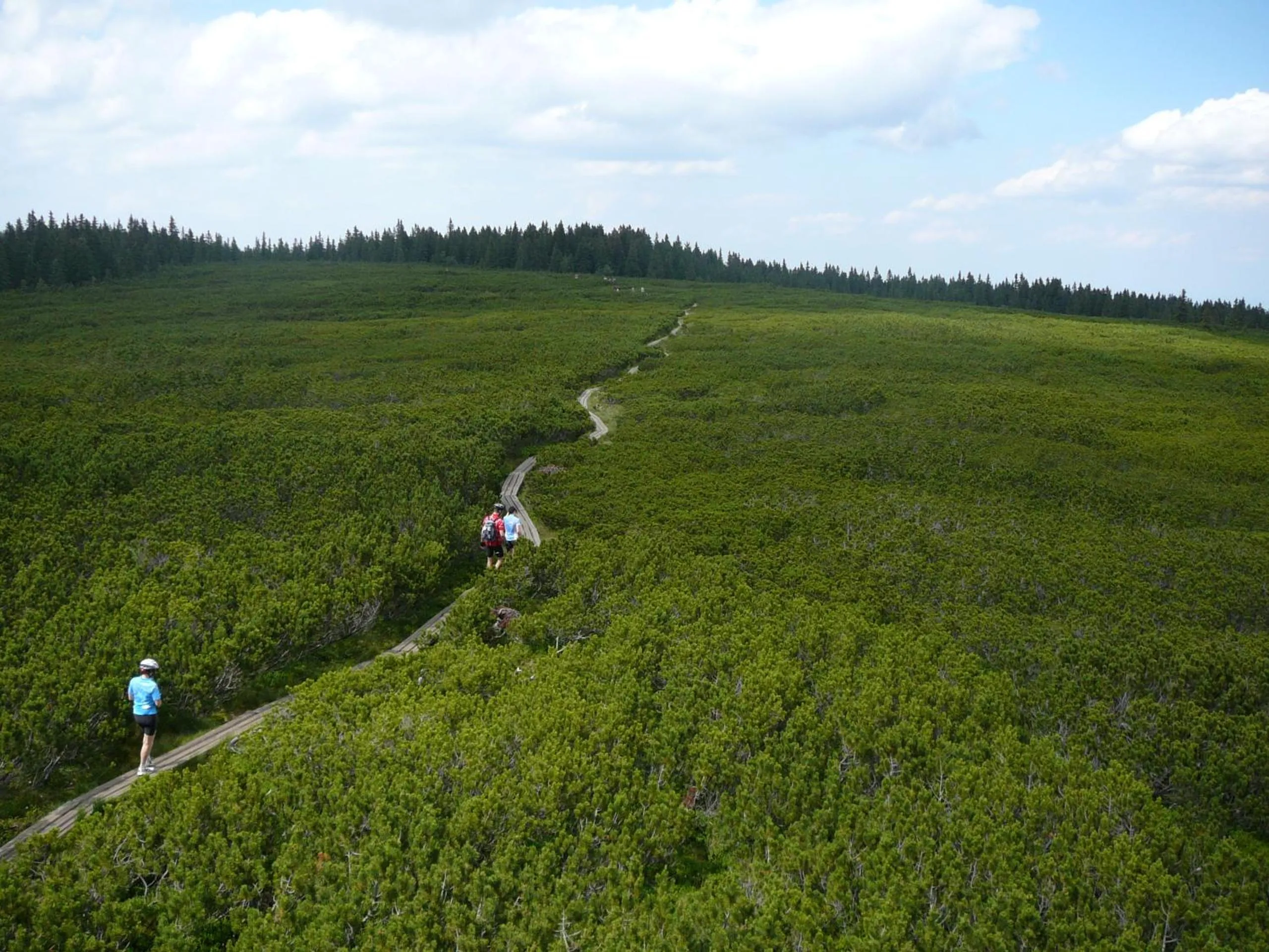 People in Apartmaji Sitar