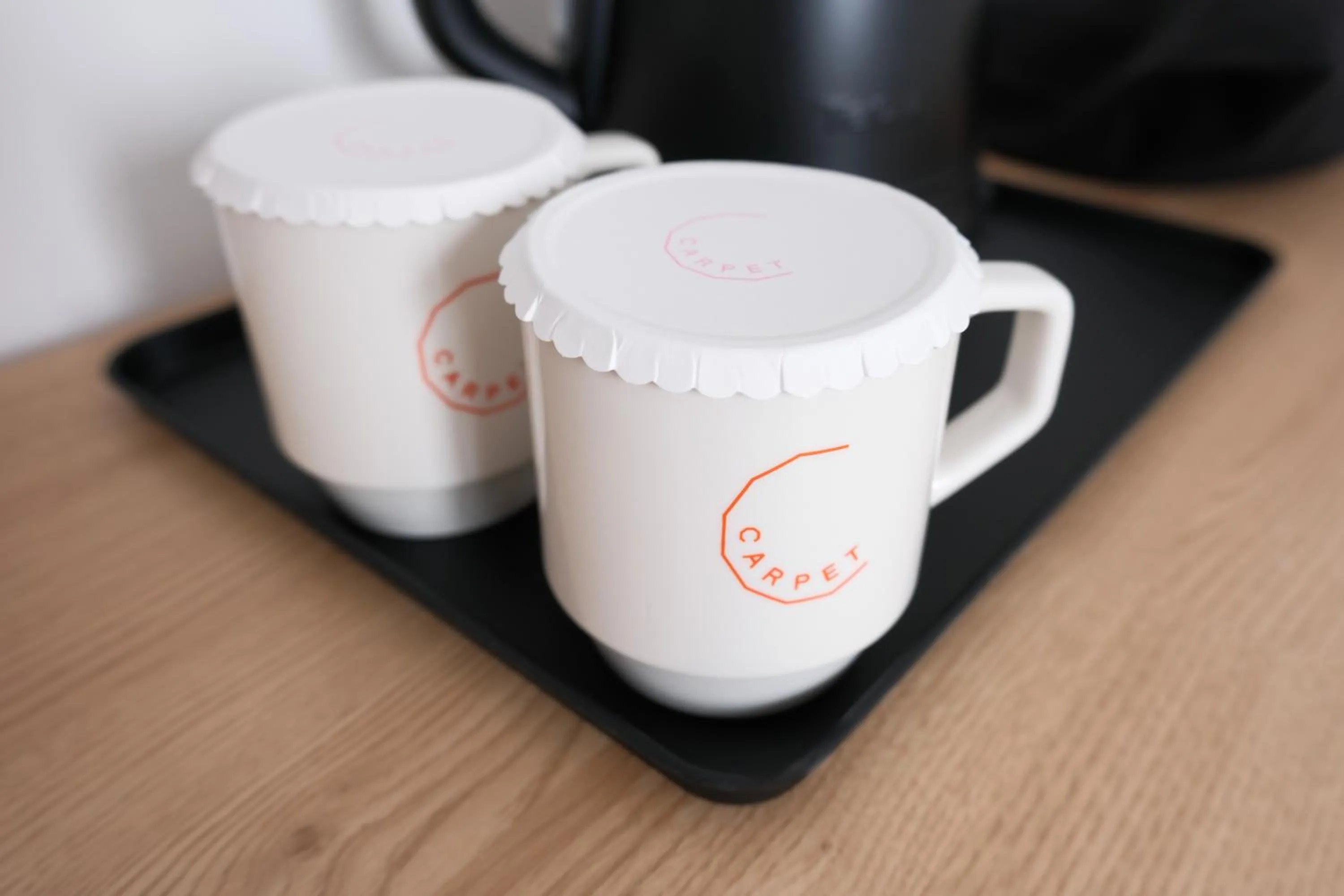 Other in Hotel Carpet