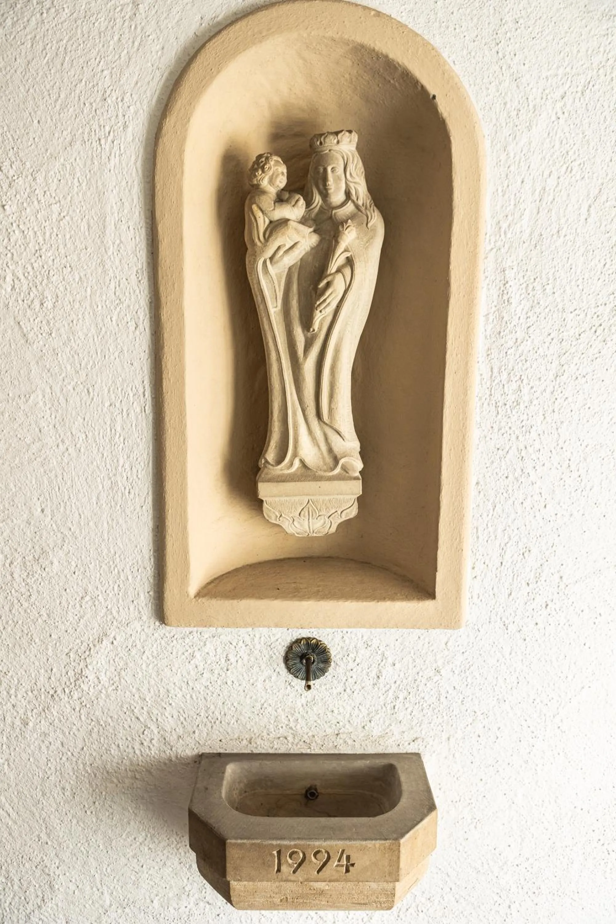 Alpenhotel Pfaffenwinkel