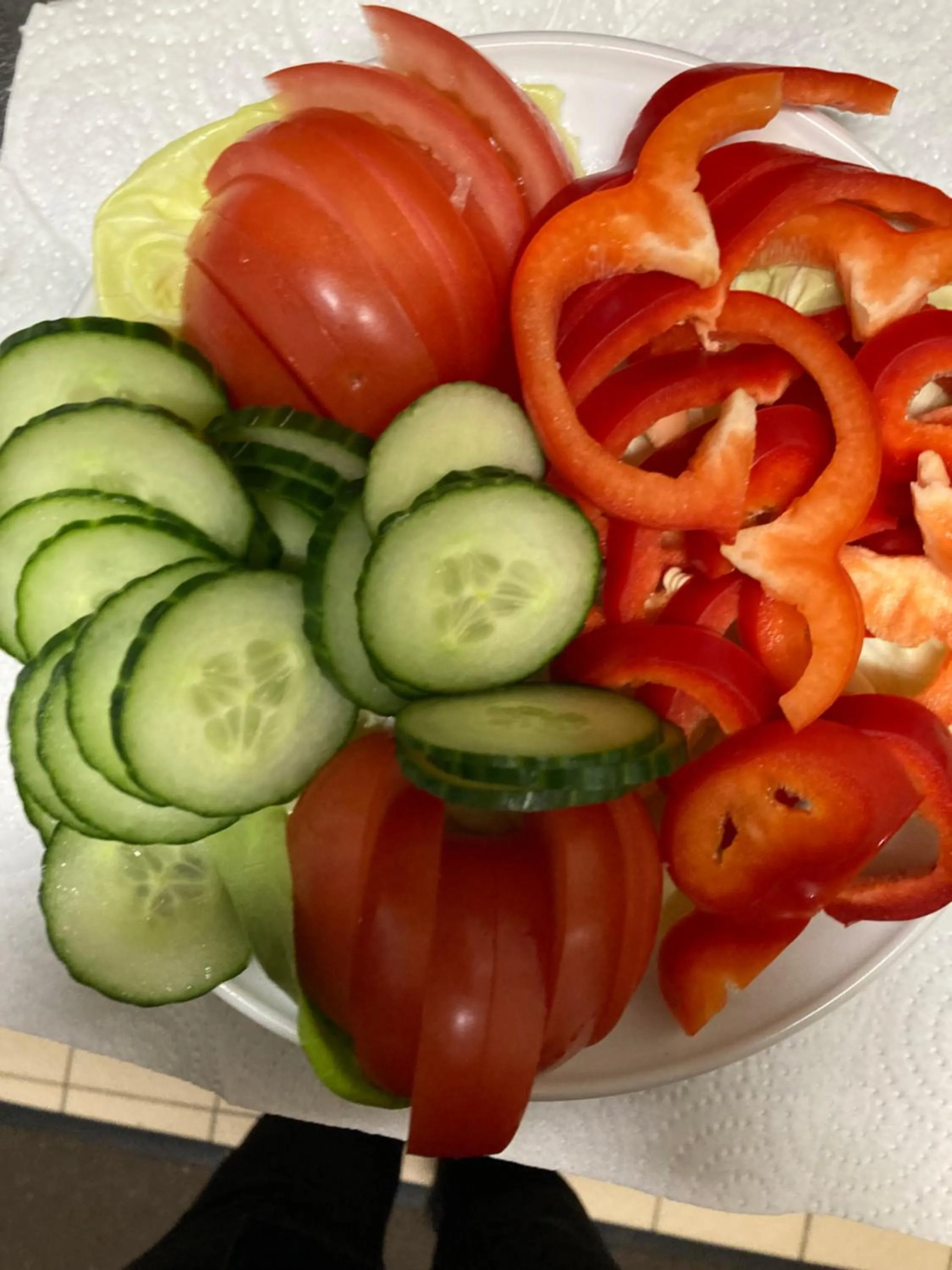 Alpenhotel Pfaffenwinkel