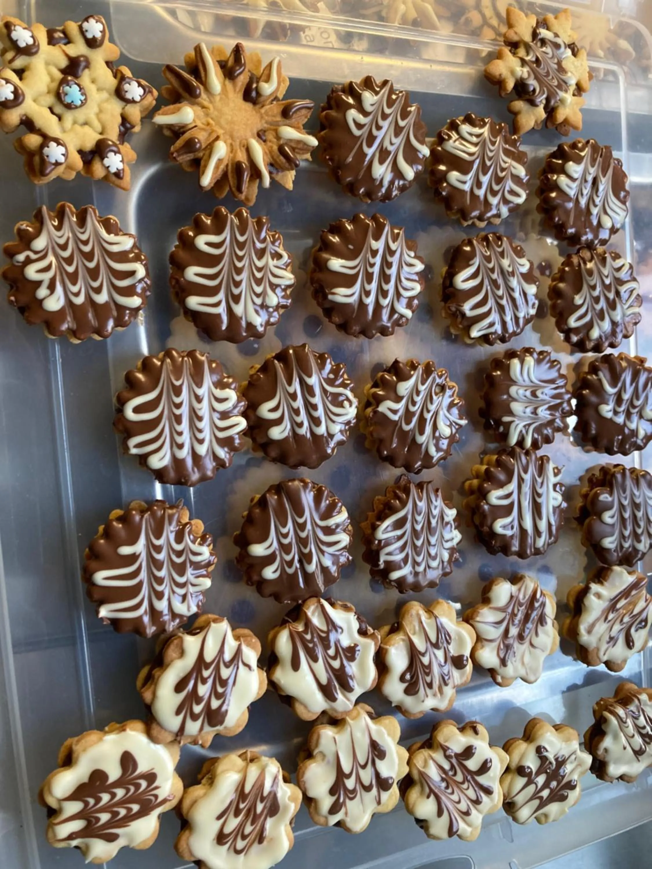 Alpenhotel Pfaffenwinkel