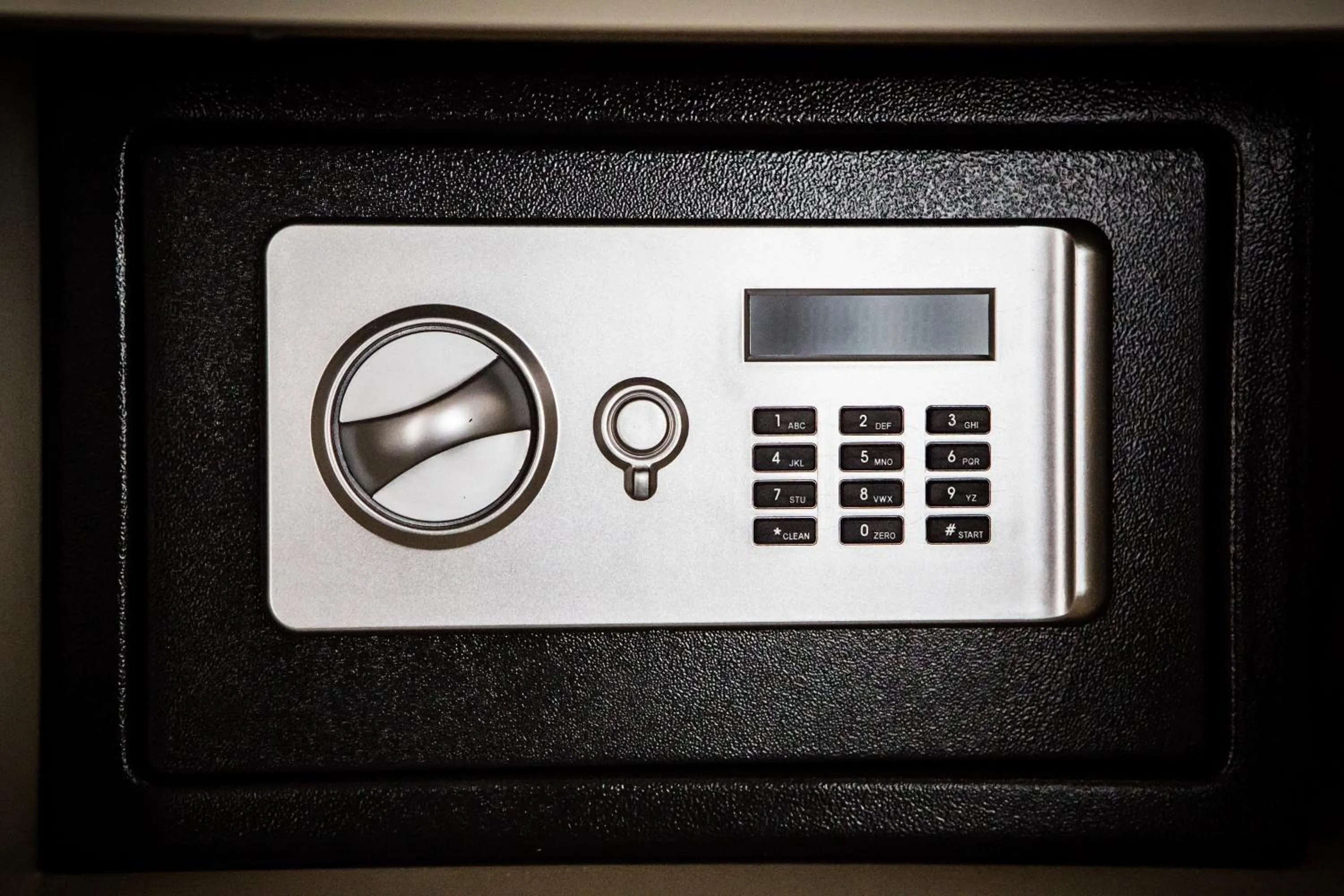 Other in San Pietro Leisure and Luxury