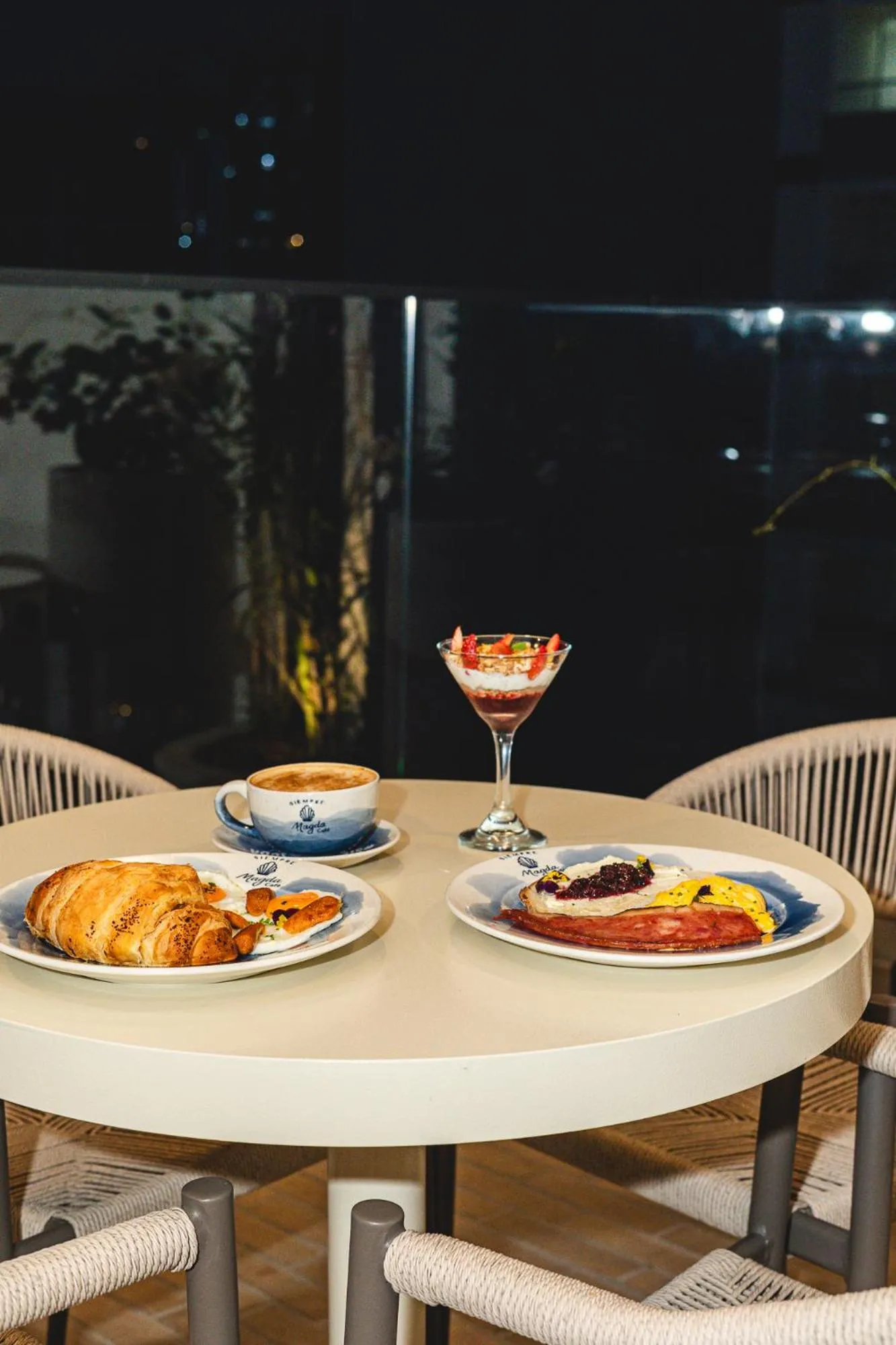 Hotel Tres Altares Sabaneta