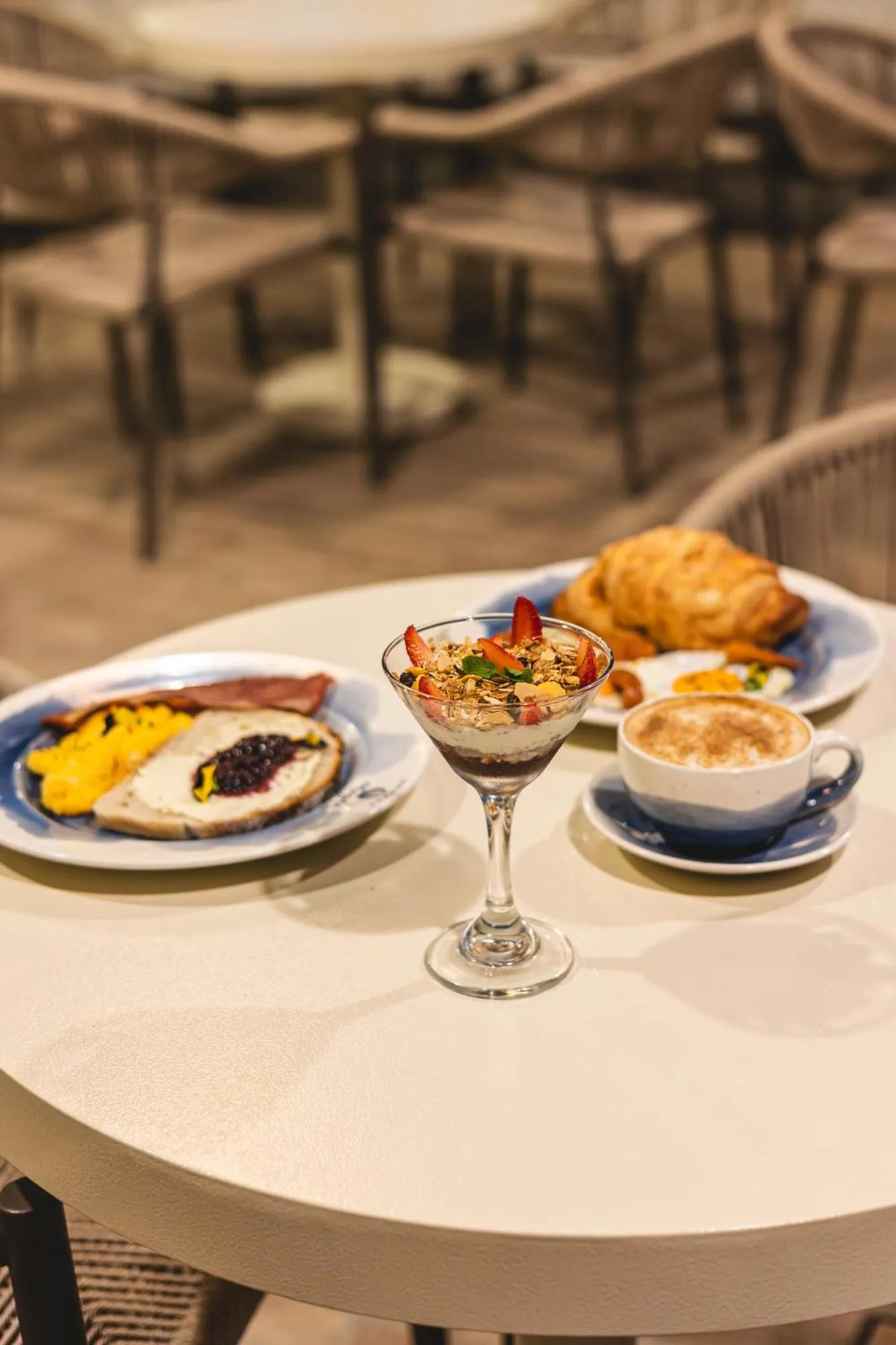 Hotel Tres Altares Sabaneta