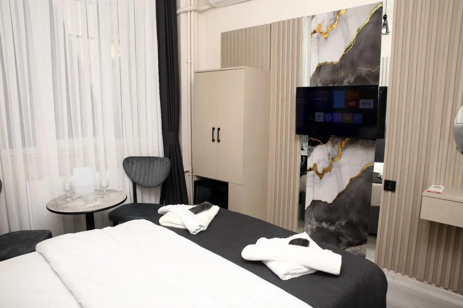 Mar Blanco Hotel Mar Blanco Hotel