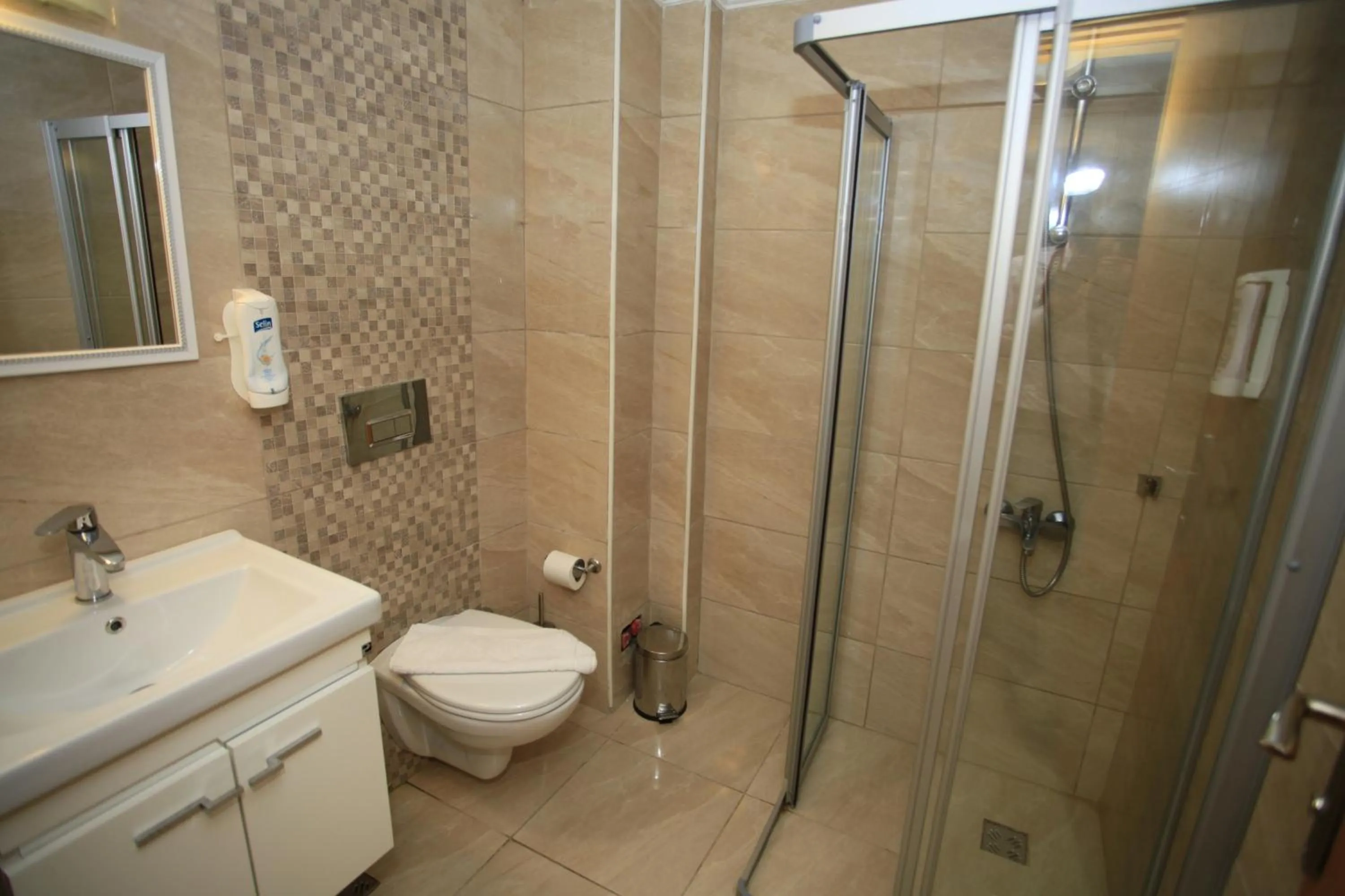 Other in The Marmaris Boutique Hotel