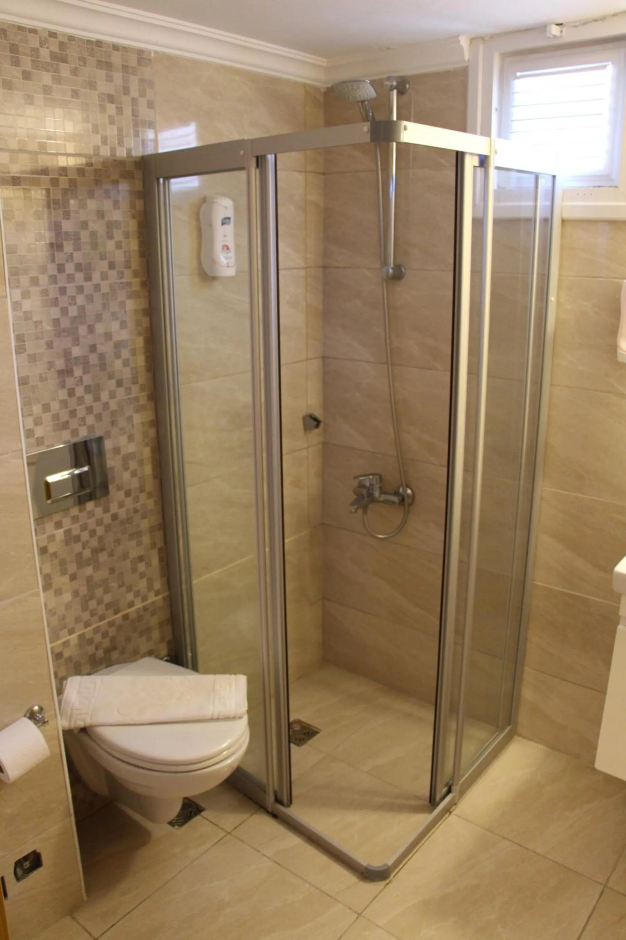 Other in The Marmaris Boutique Hotel