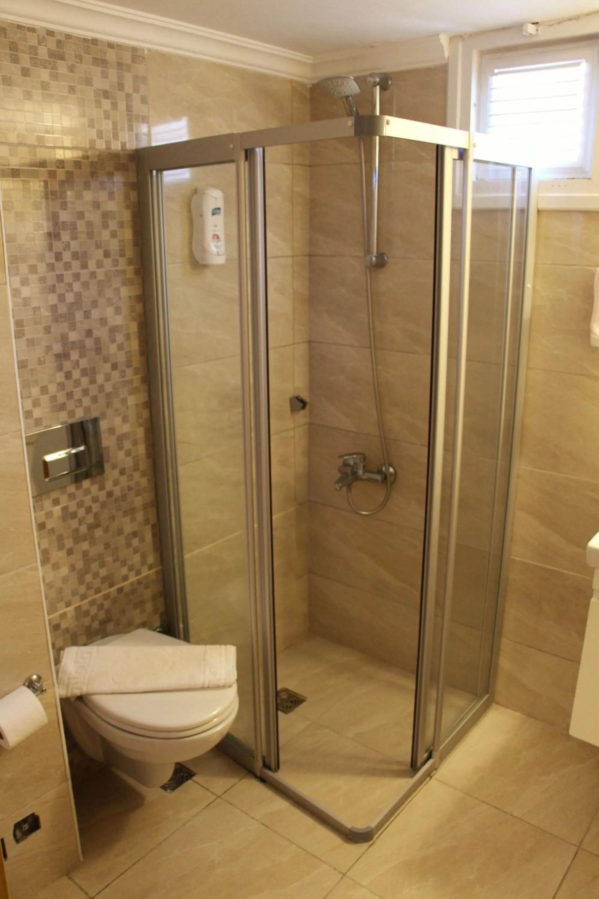 Other in The Marmaris Boutique Hotel