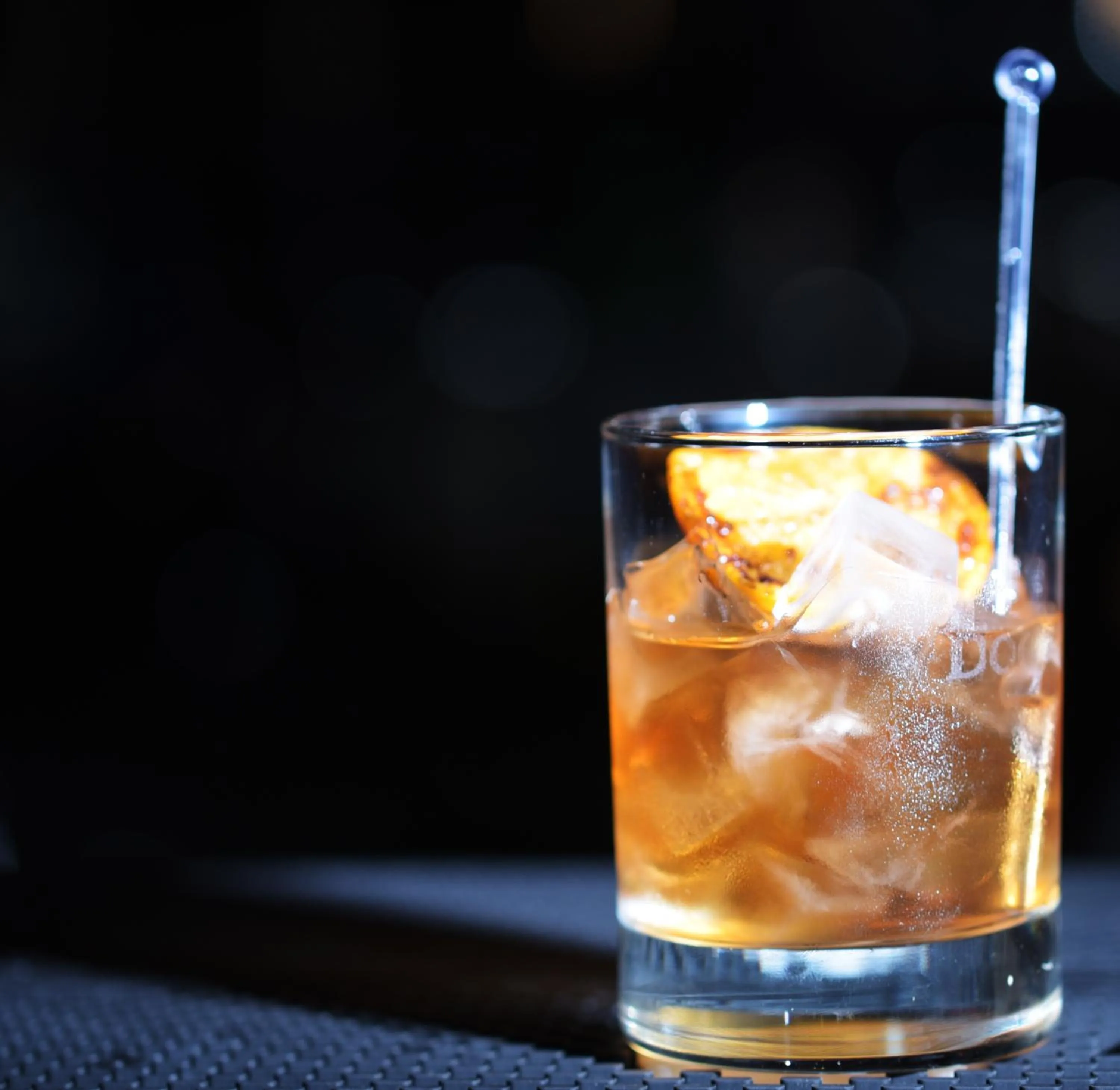 Drinks in Grand Uniara A Heritage Hotel