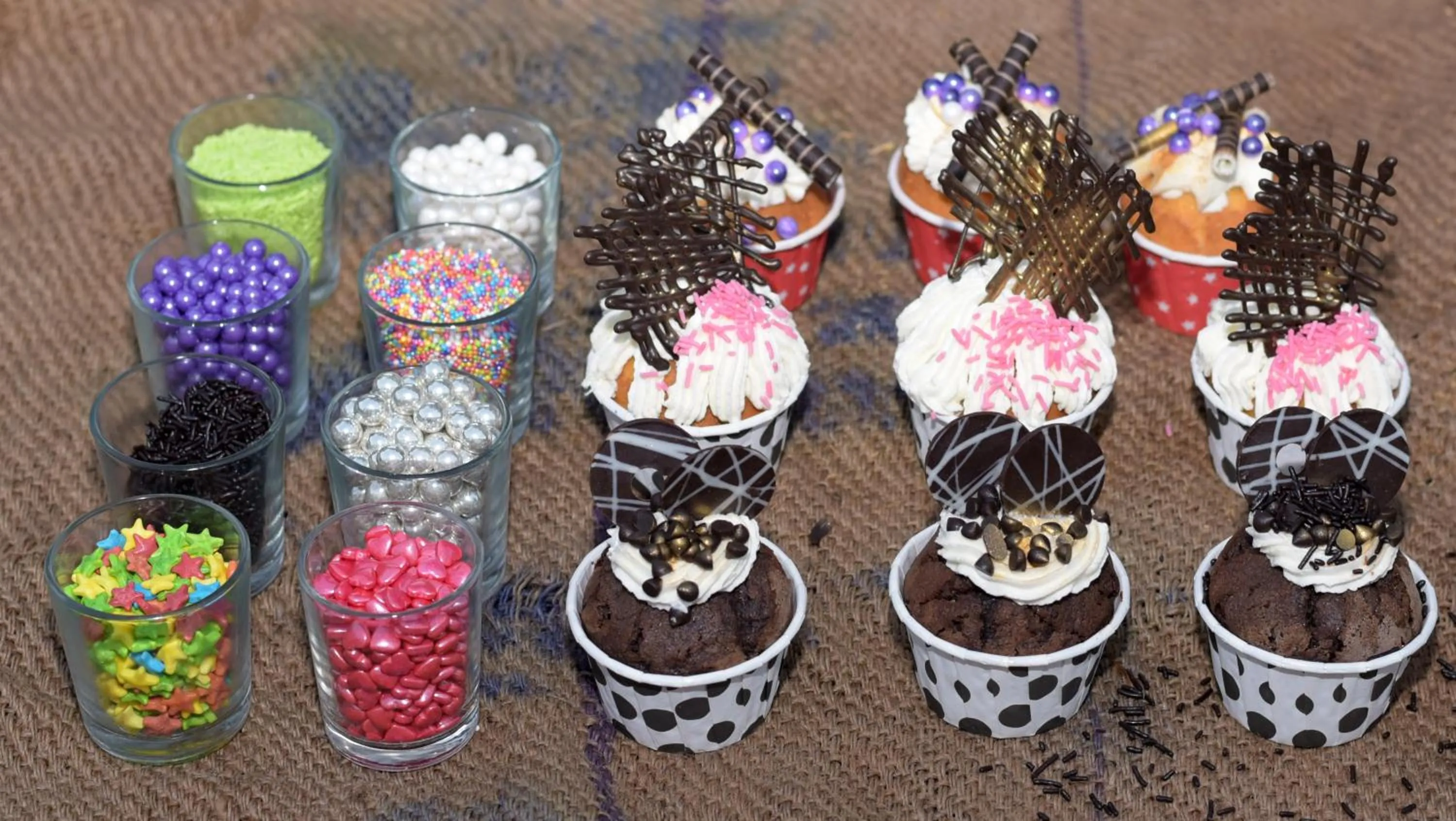 Food in Grand Uniara A Heritage Hotel