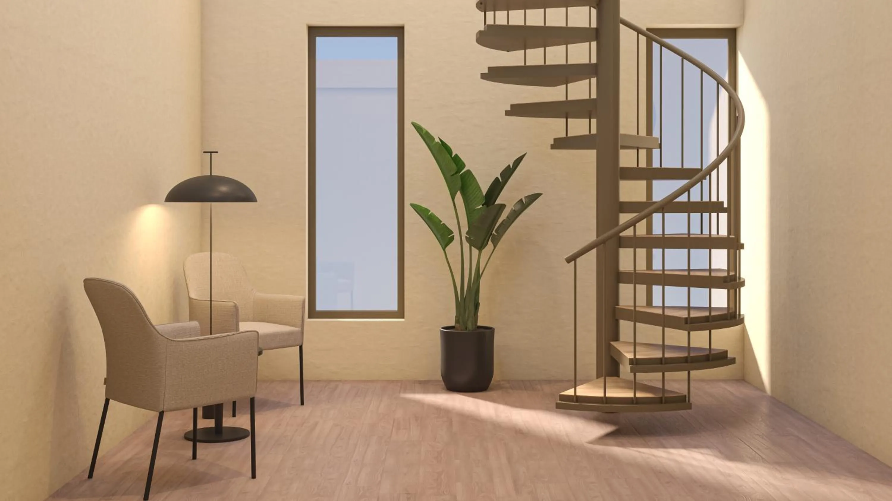 Hilton Garden Inn Chania City