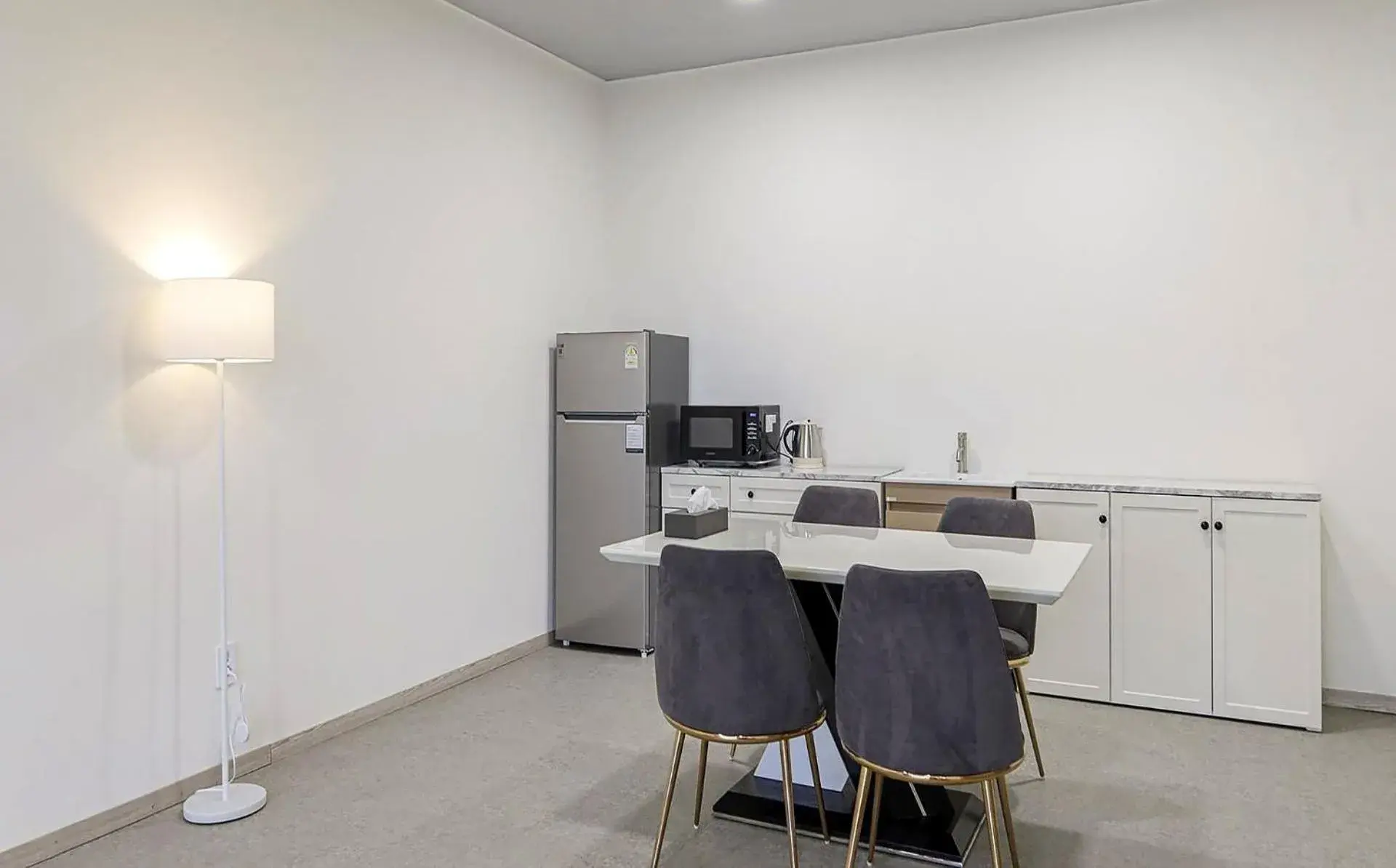 Standard Double or Twin Room in Centum Hotel Mokpo Namak branch Standard Double or Twin Room in Centum Hotel Mokpo Namak branch